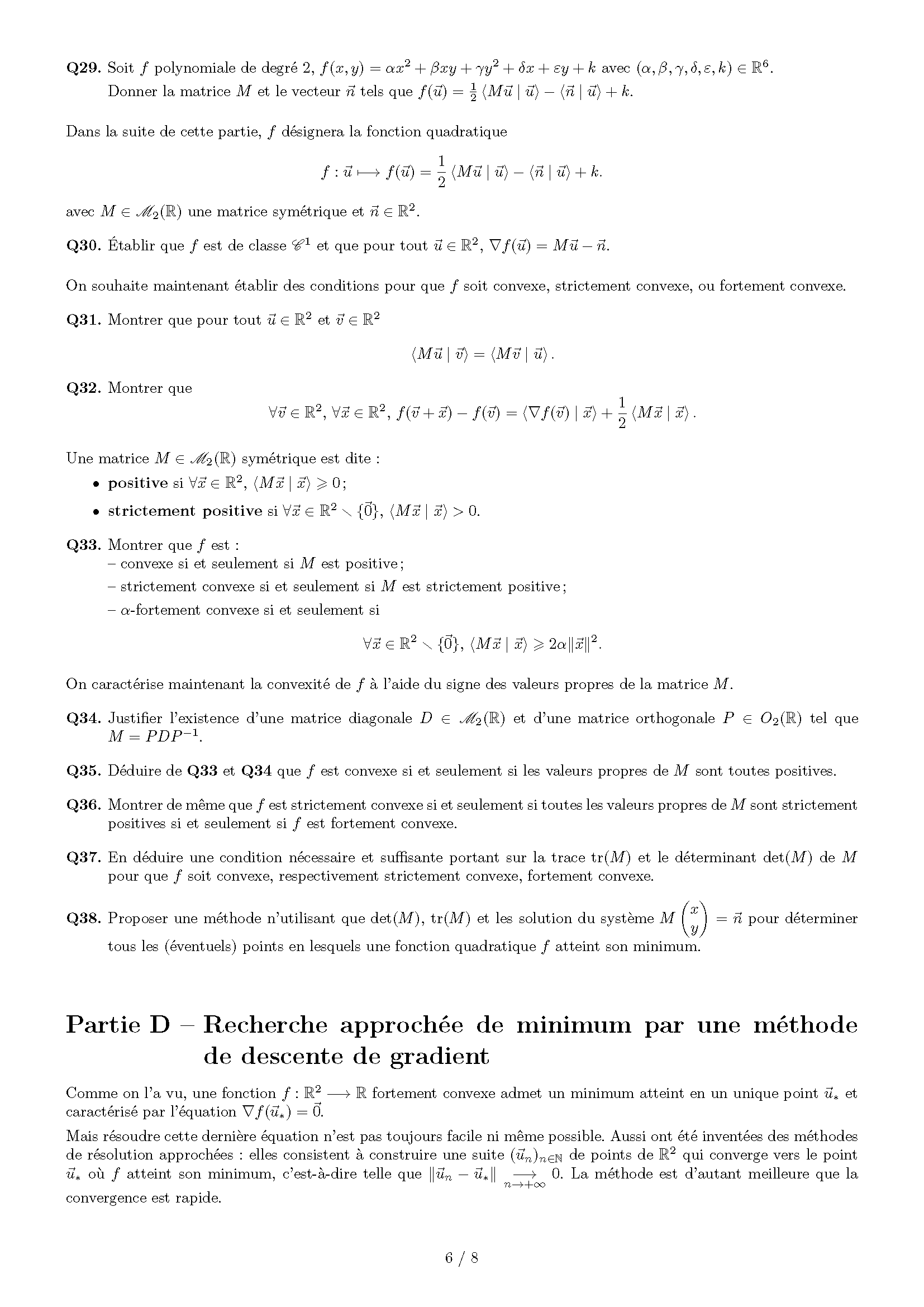 Concours_Centrale_Supelec_Maths_1_TSI_2025_Page_6