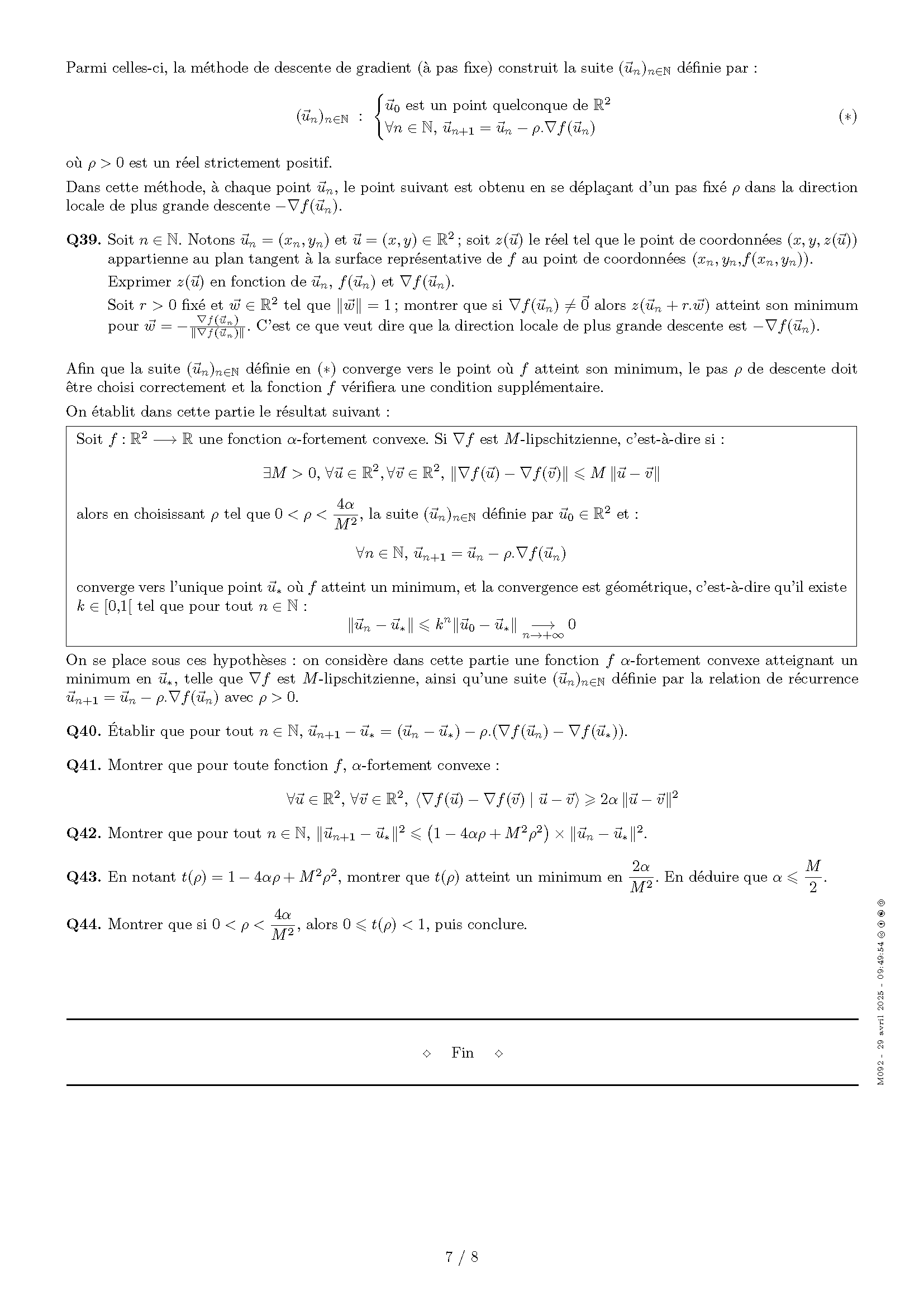 Concours_Centrale_Supelec_Maths_1_TSI_2025_Page_7