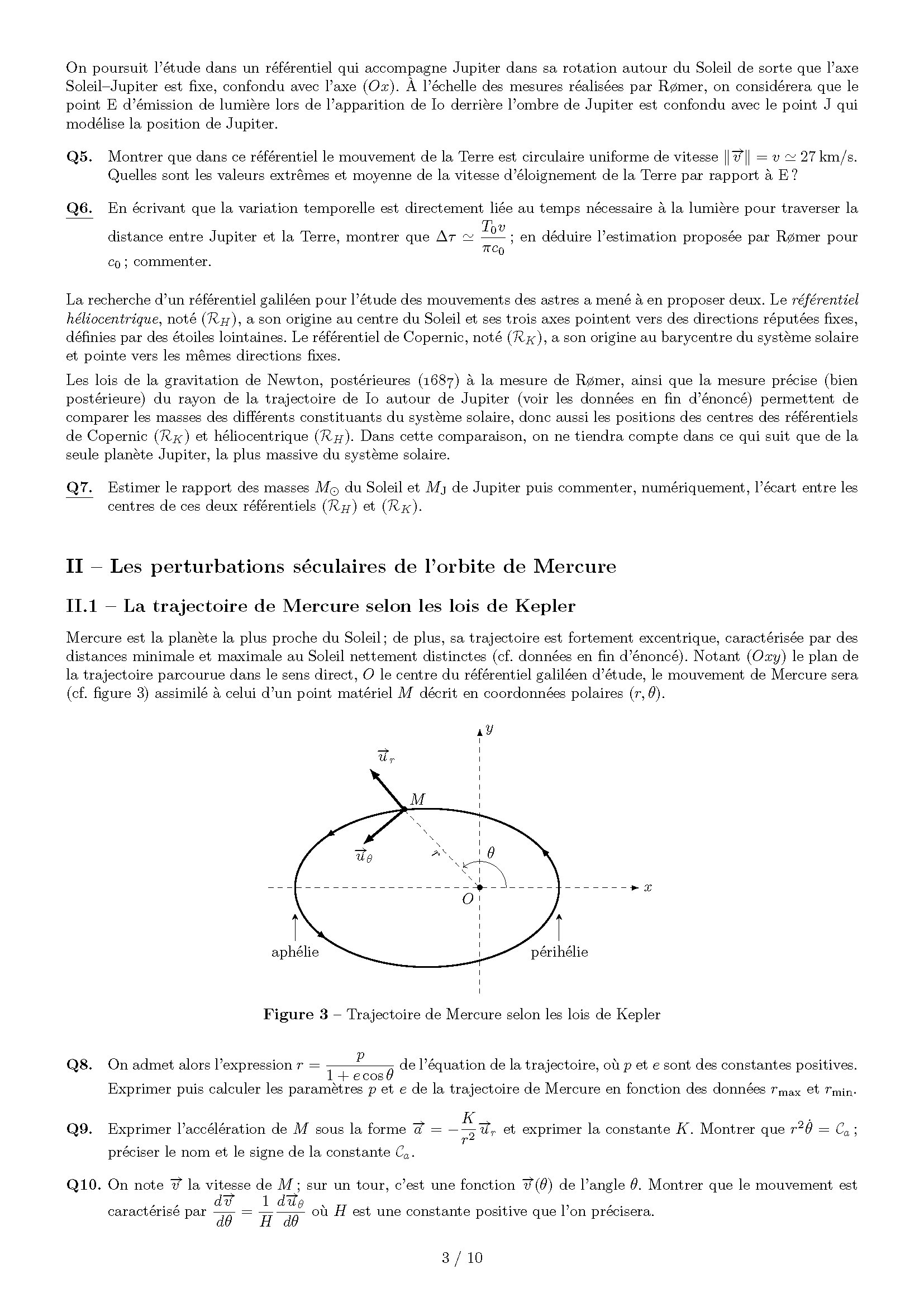 Concours_Centrale_Supelec_Physique_1_PC_2025_Page_03