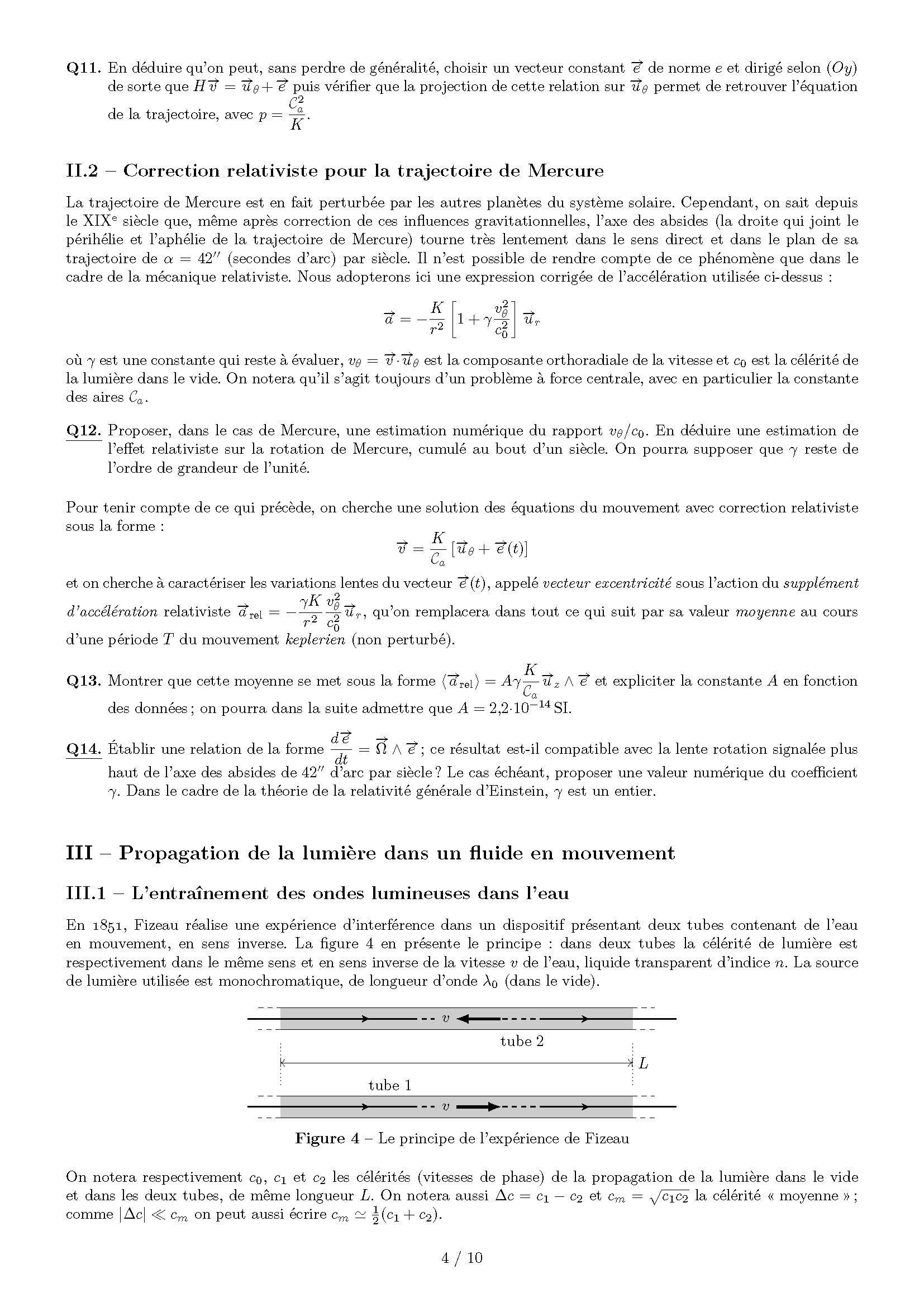 Concours_Centrale_Supelec_Physique_1_PC_2025_Page_04