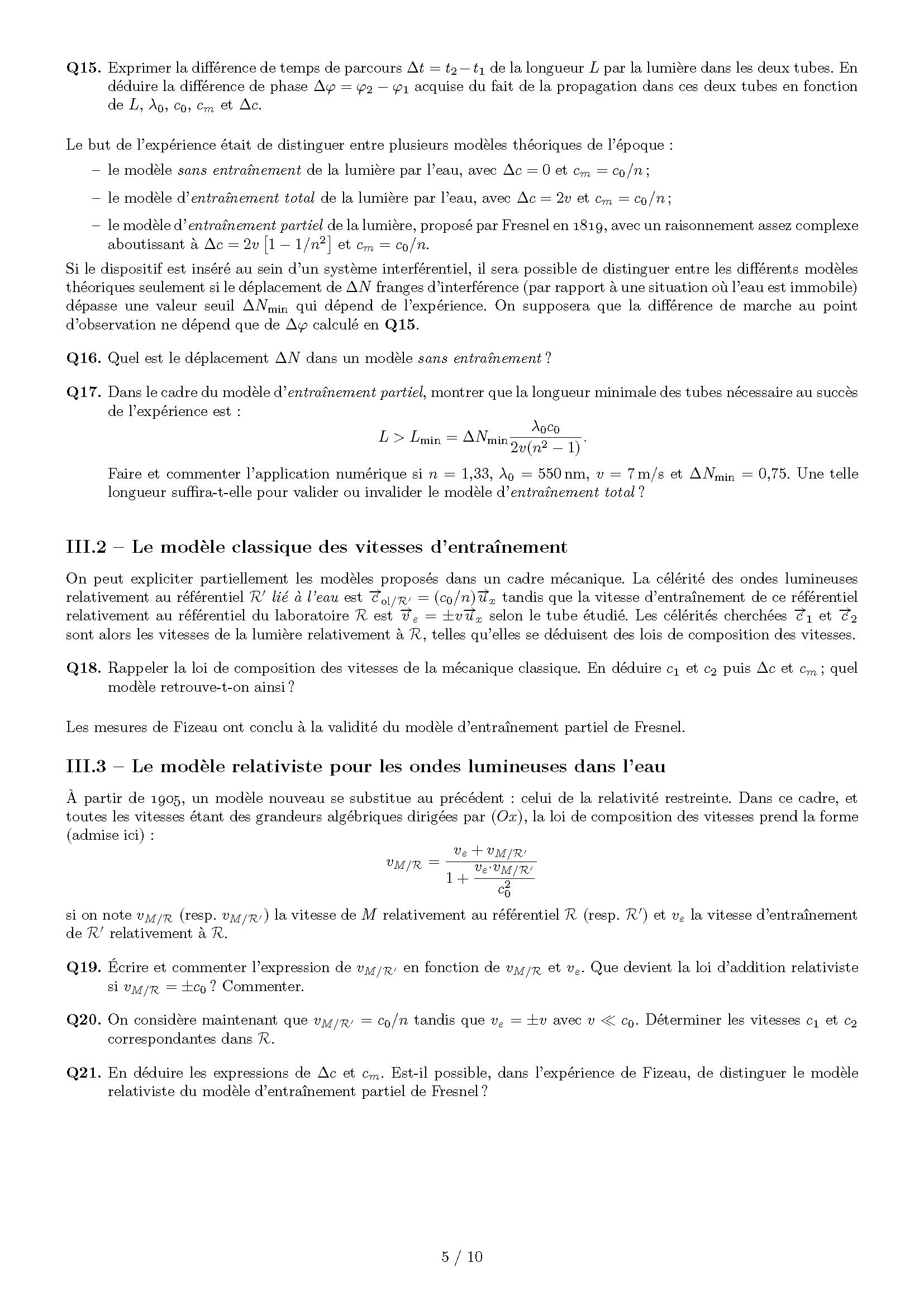 Concours_Centrale_Supelec_Physique_1_PC_2025_Page_05