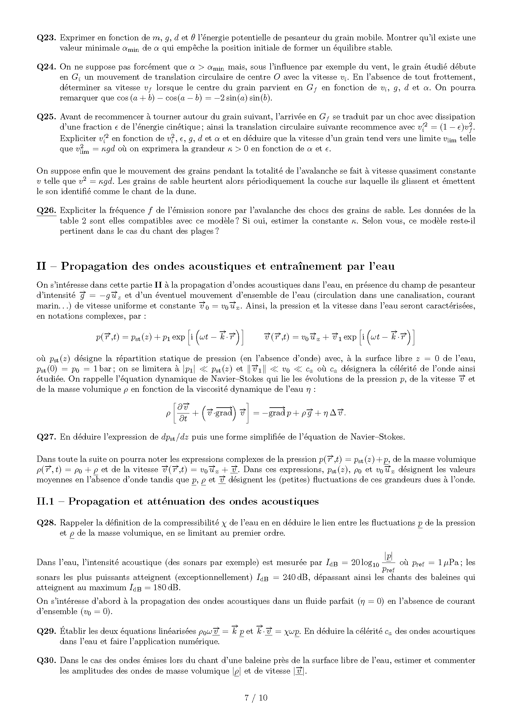 Concours_Centrale_Supelec_Physique_1_PC_2025_Page_07