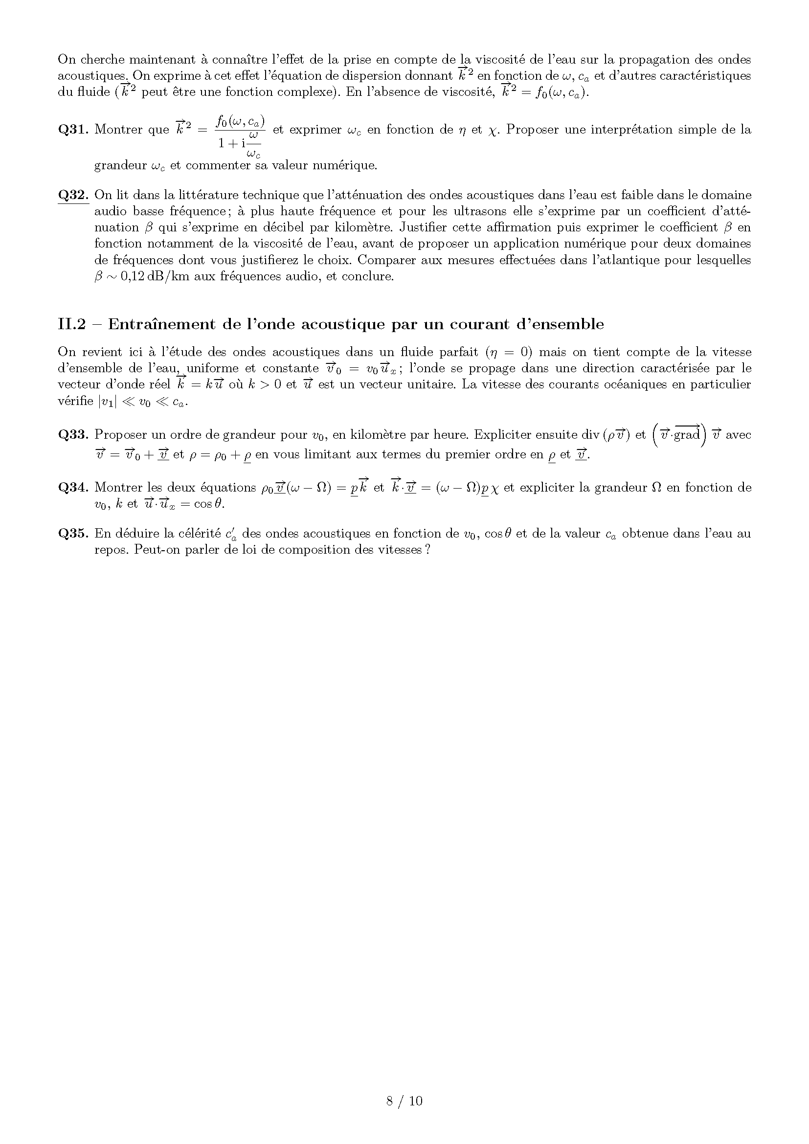 Concours_Centrale_Supelec_Physique_1_PC_2025_Page_08