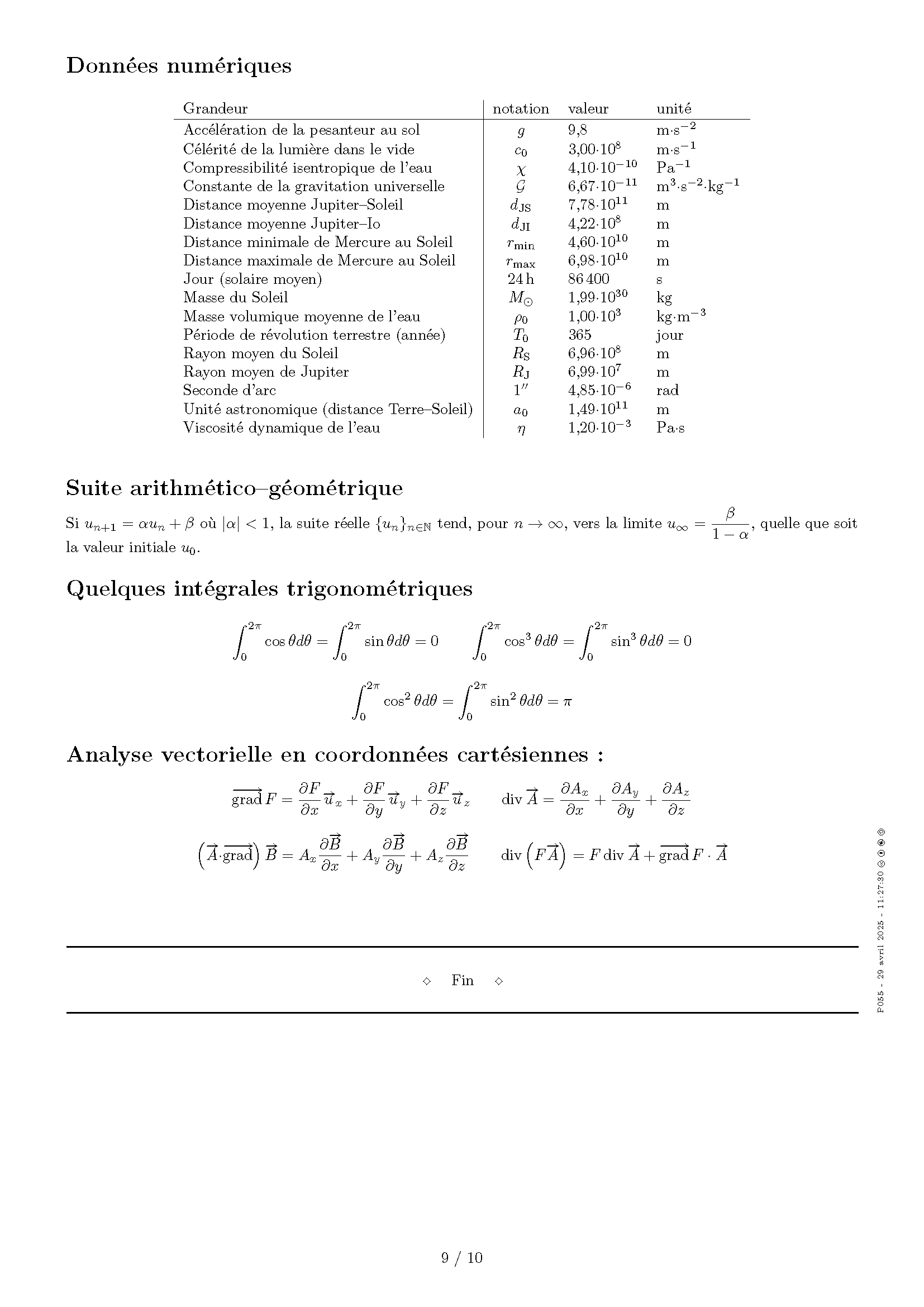 Concours_Centrale_Supelec_Physique_1_PC_2025_Page_09