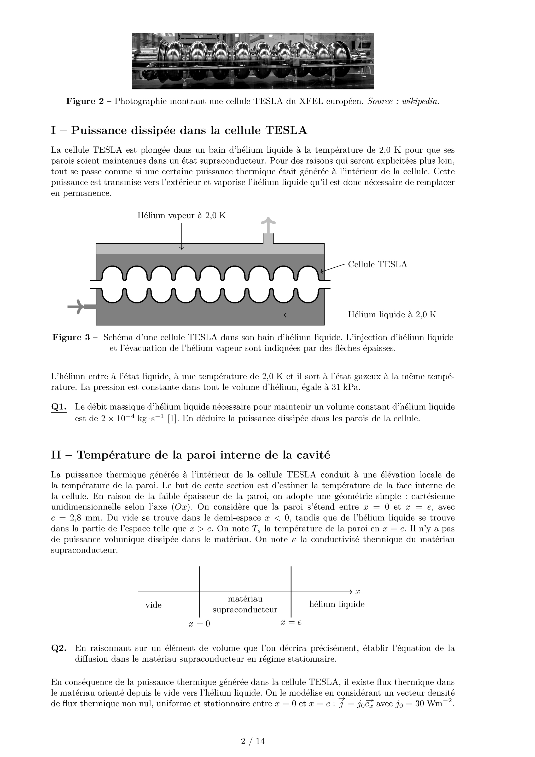 Concours_Centrale_Supelec_Physique_2_PC_2025_Page_02