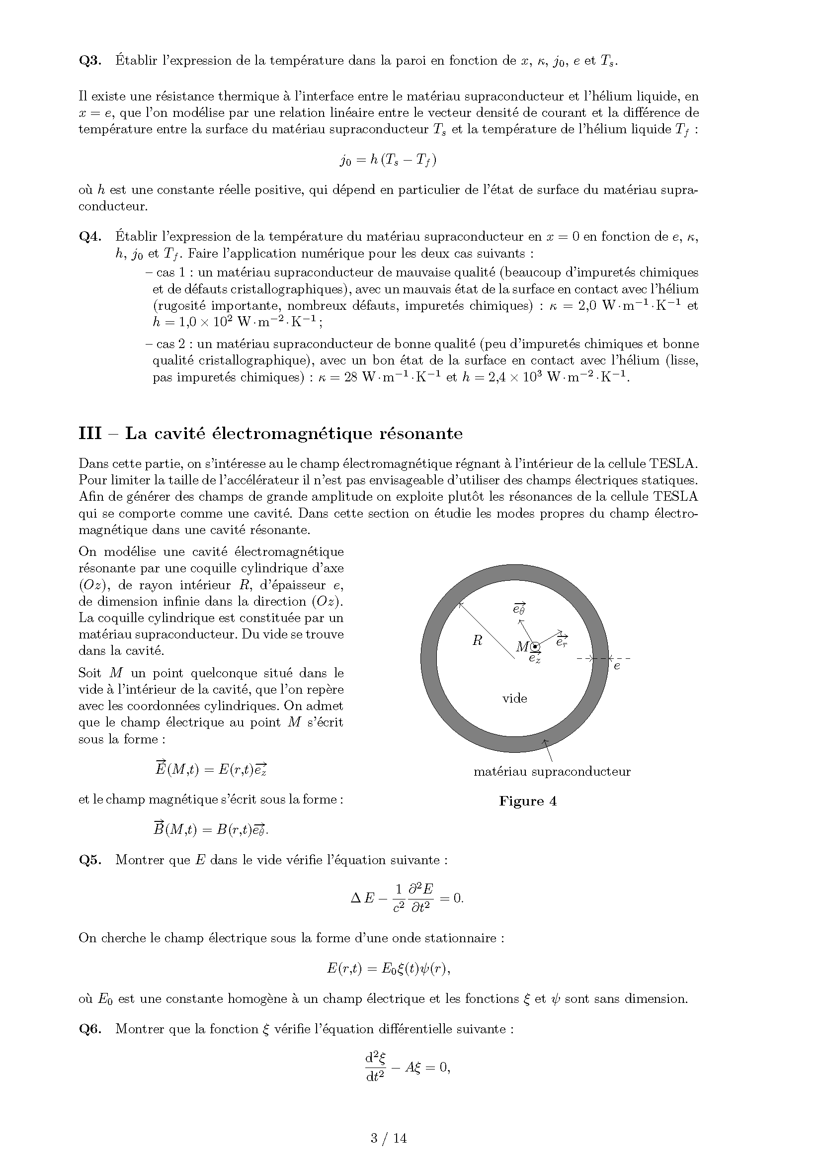 Concours_Centrale_Supelec_Physique_2_PC_2025_Page_03