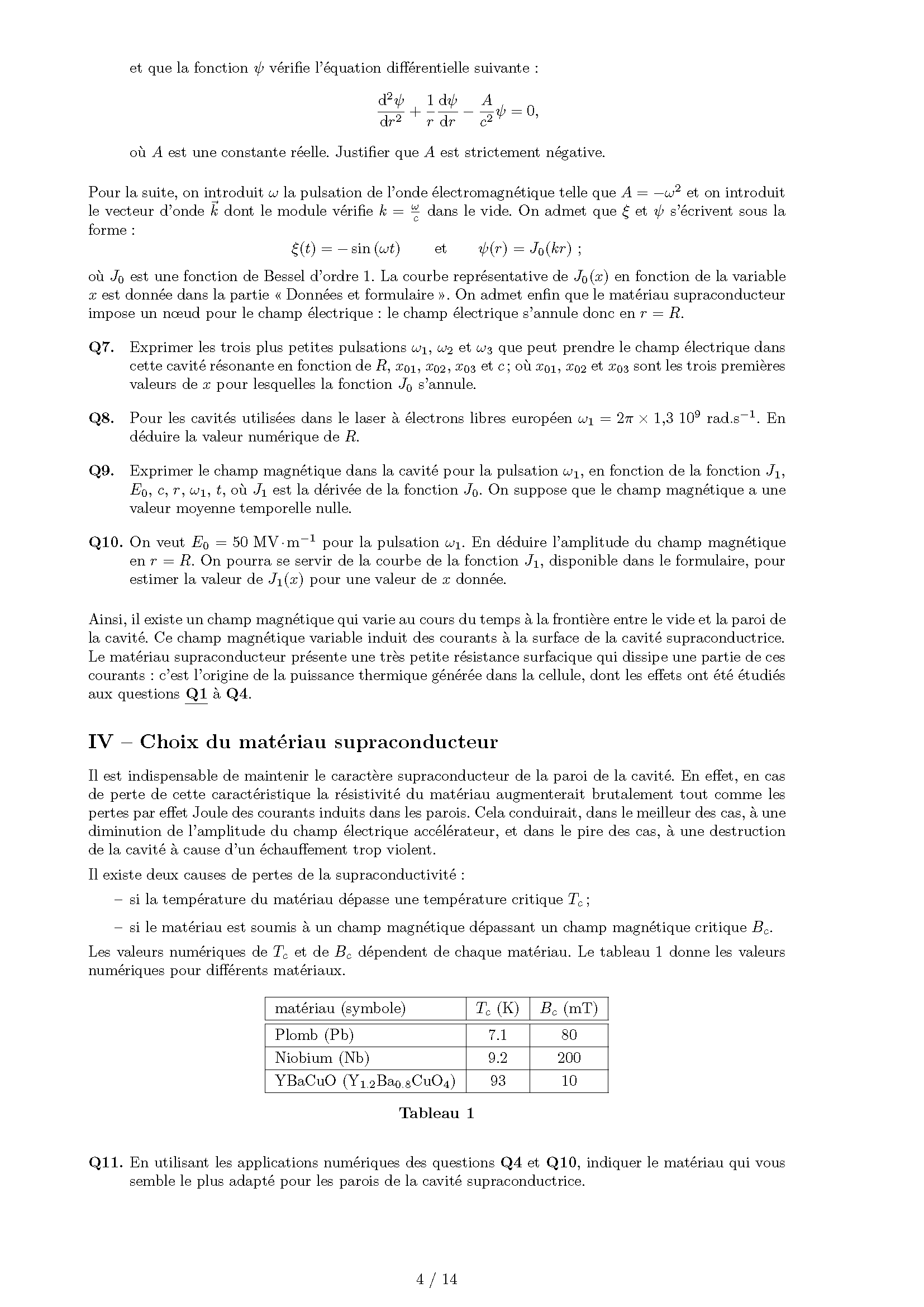 Concours_Centrale_Supelec_Physique_2_PC_2025_Page_04