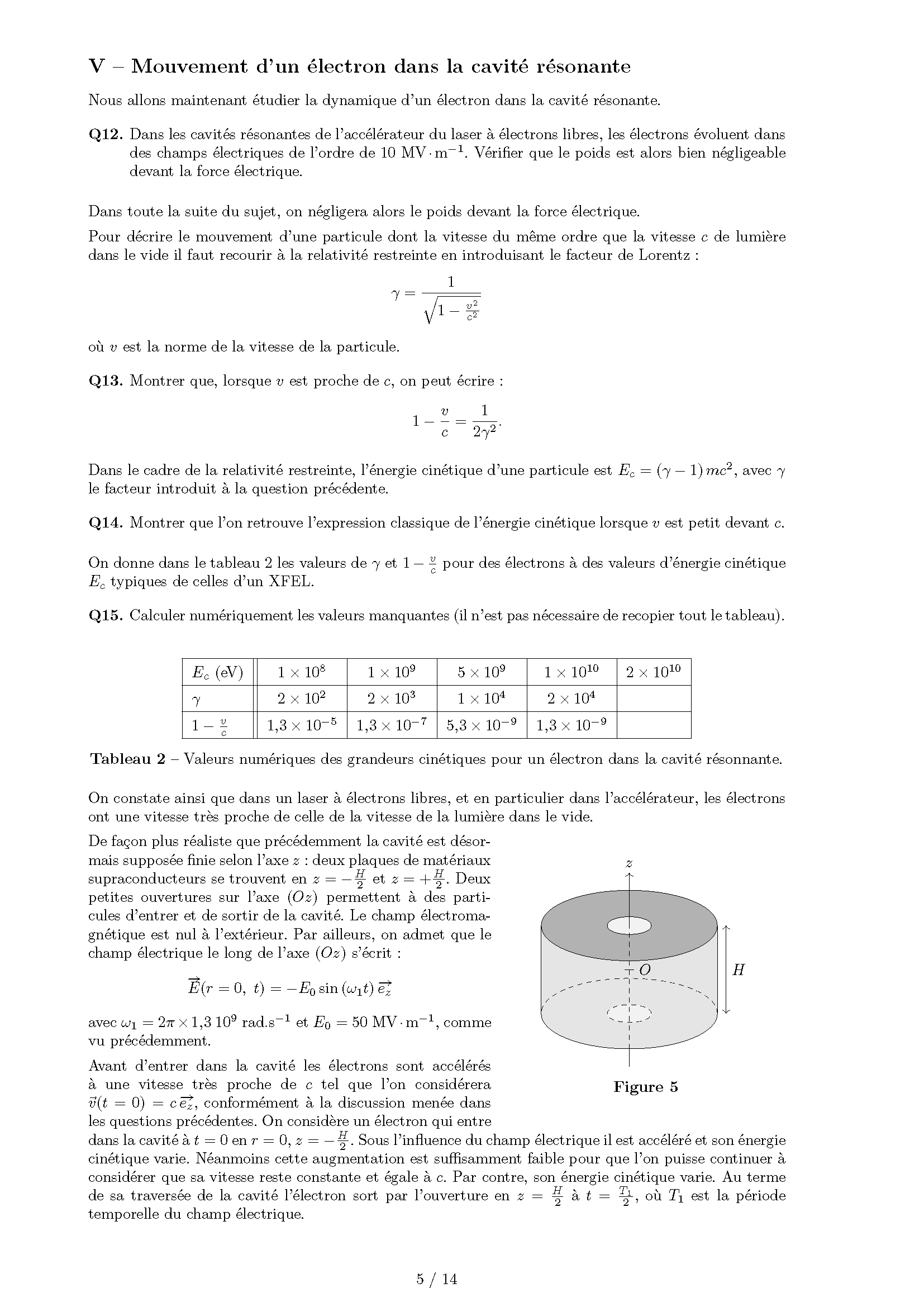 Concours_Centrale_Supelec_Physique_2_PC_2025_Page_05