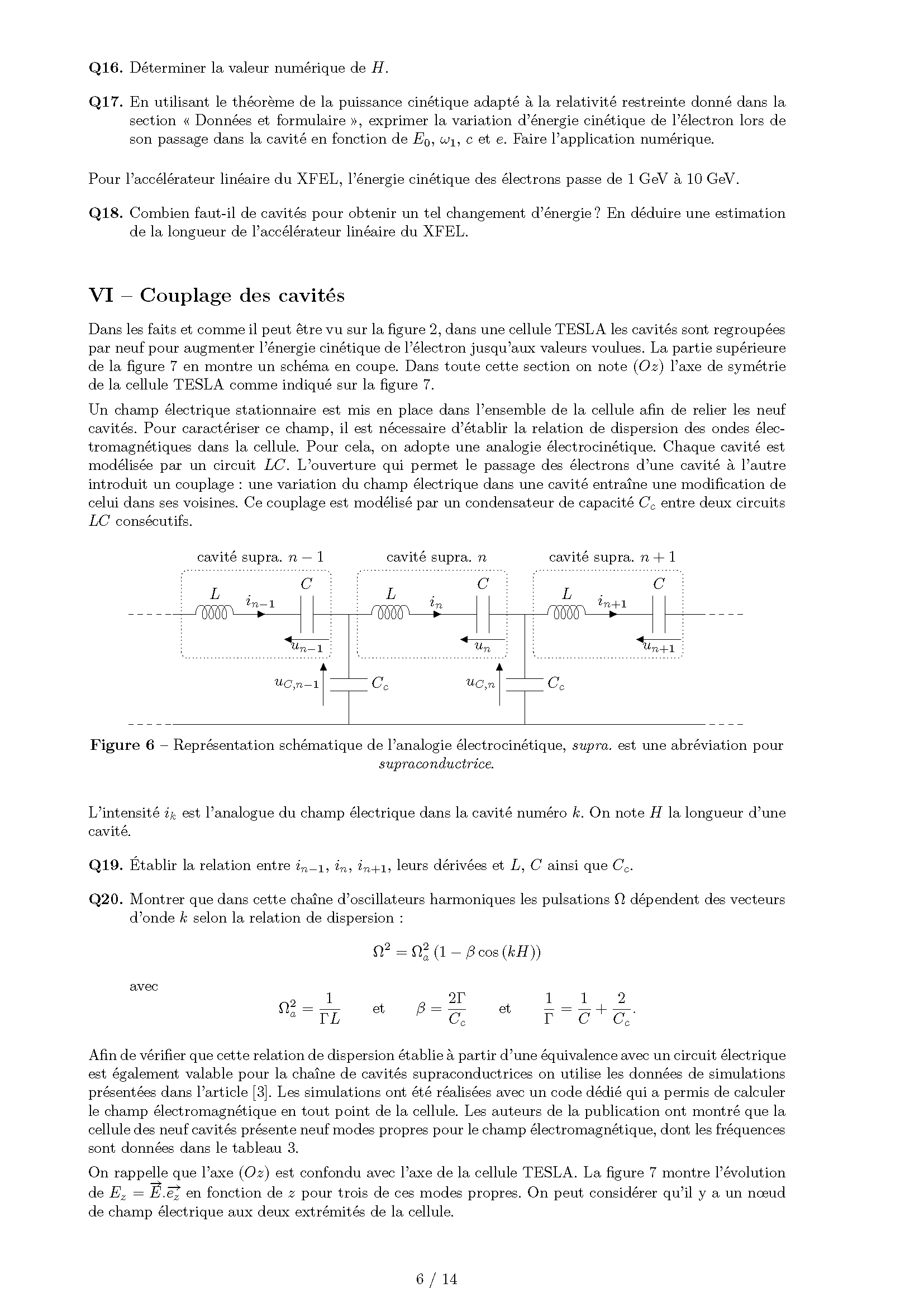 Concours_Centrale_Supelec_Physique_2_PC_2025_Page_06
