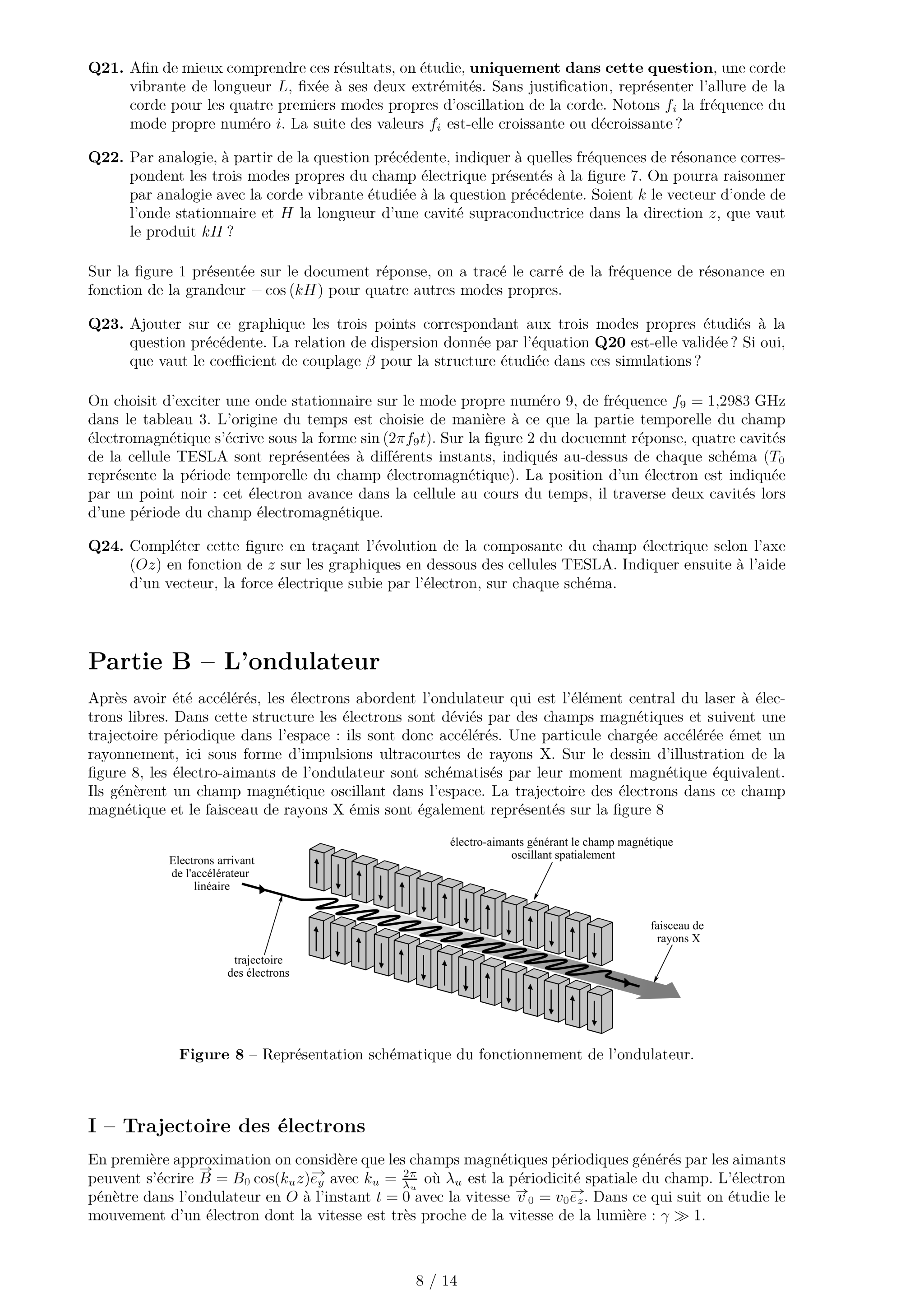 Concours_Centrale_Supelec_Physique_2_PC_2025_Page_08