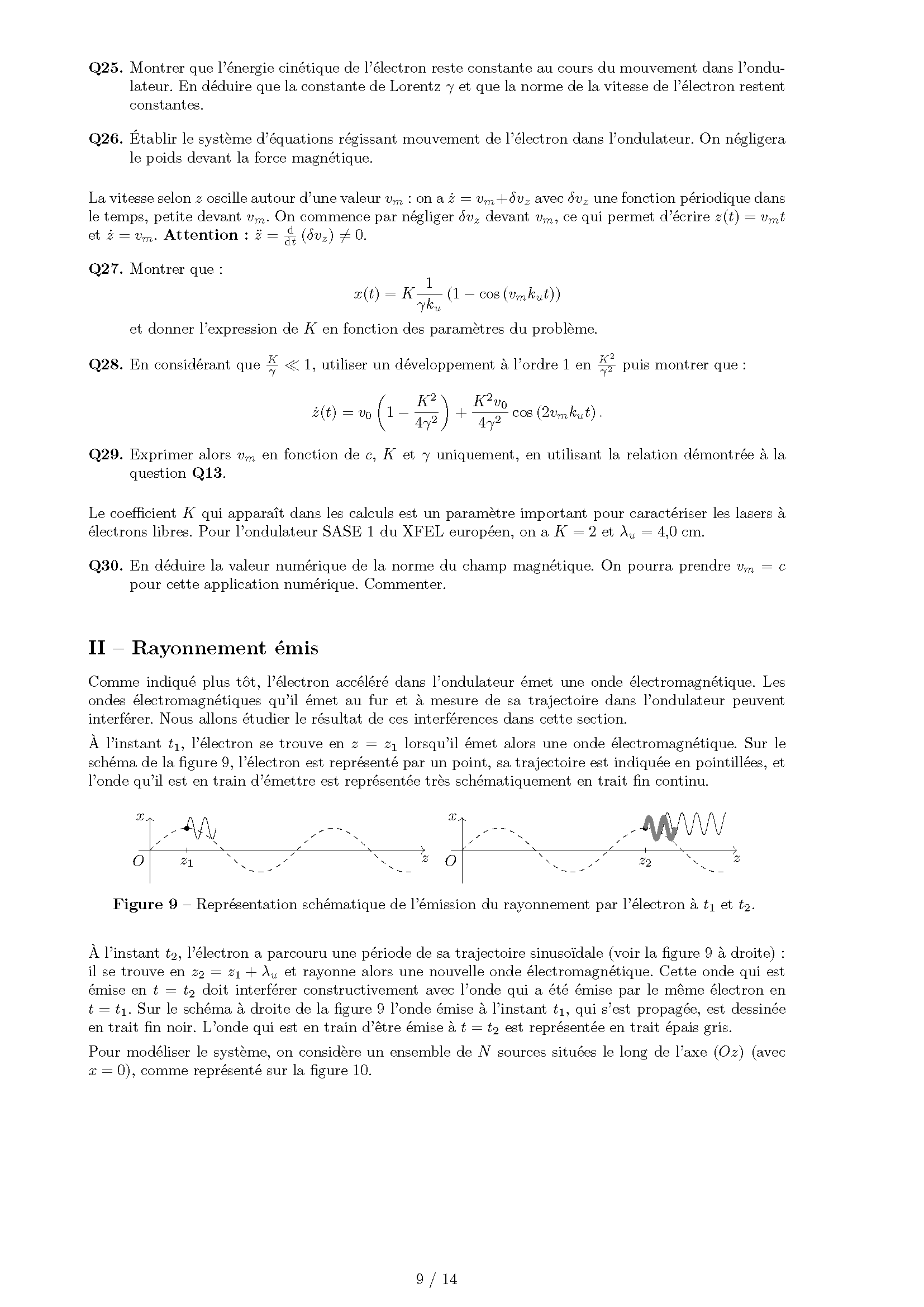 Concours_Centrale_Supelec_Physique_2_PC_2025_Page_09