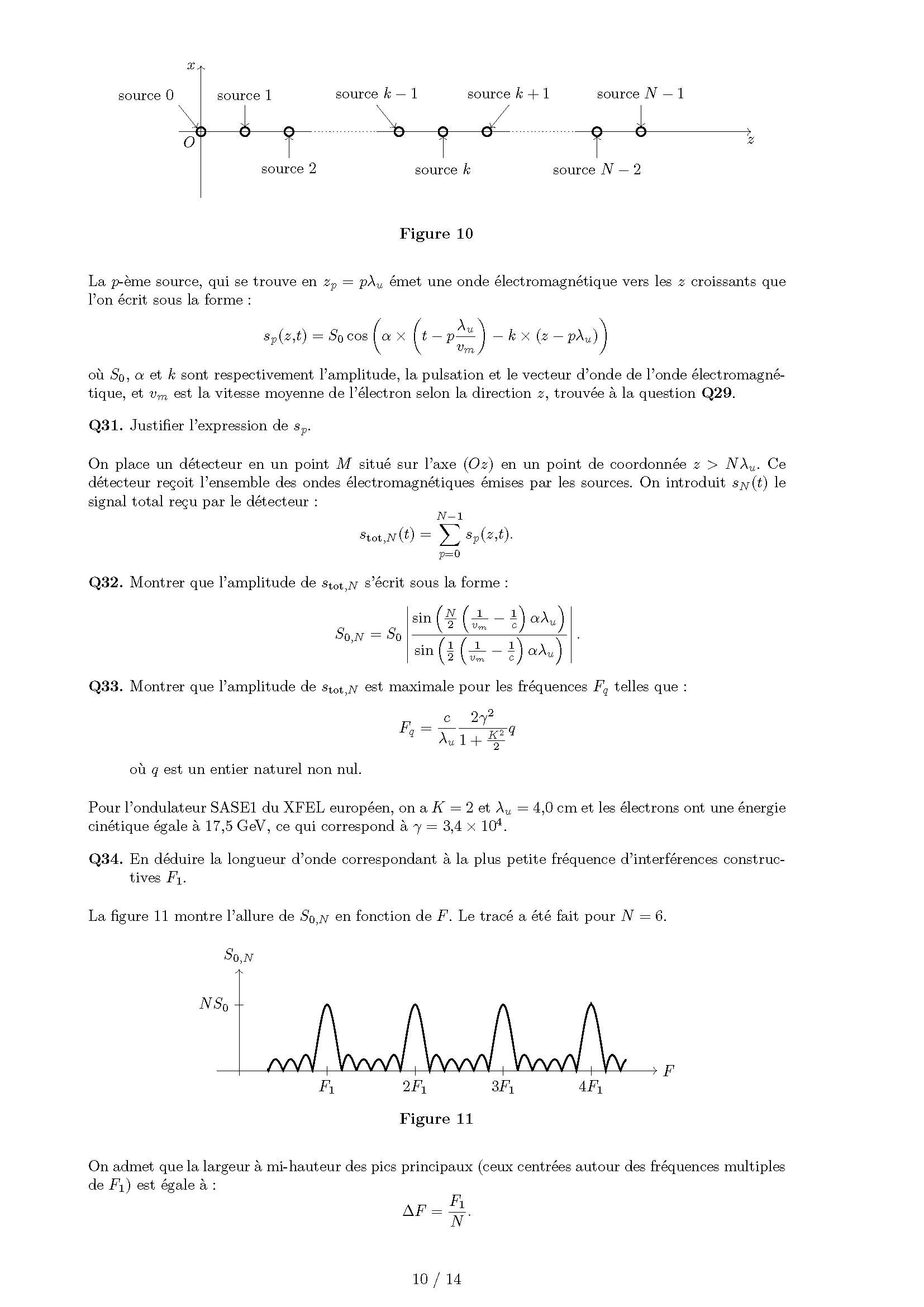 Concours_Centrale_Supelec_Physique_2_PC_2025_Page_10