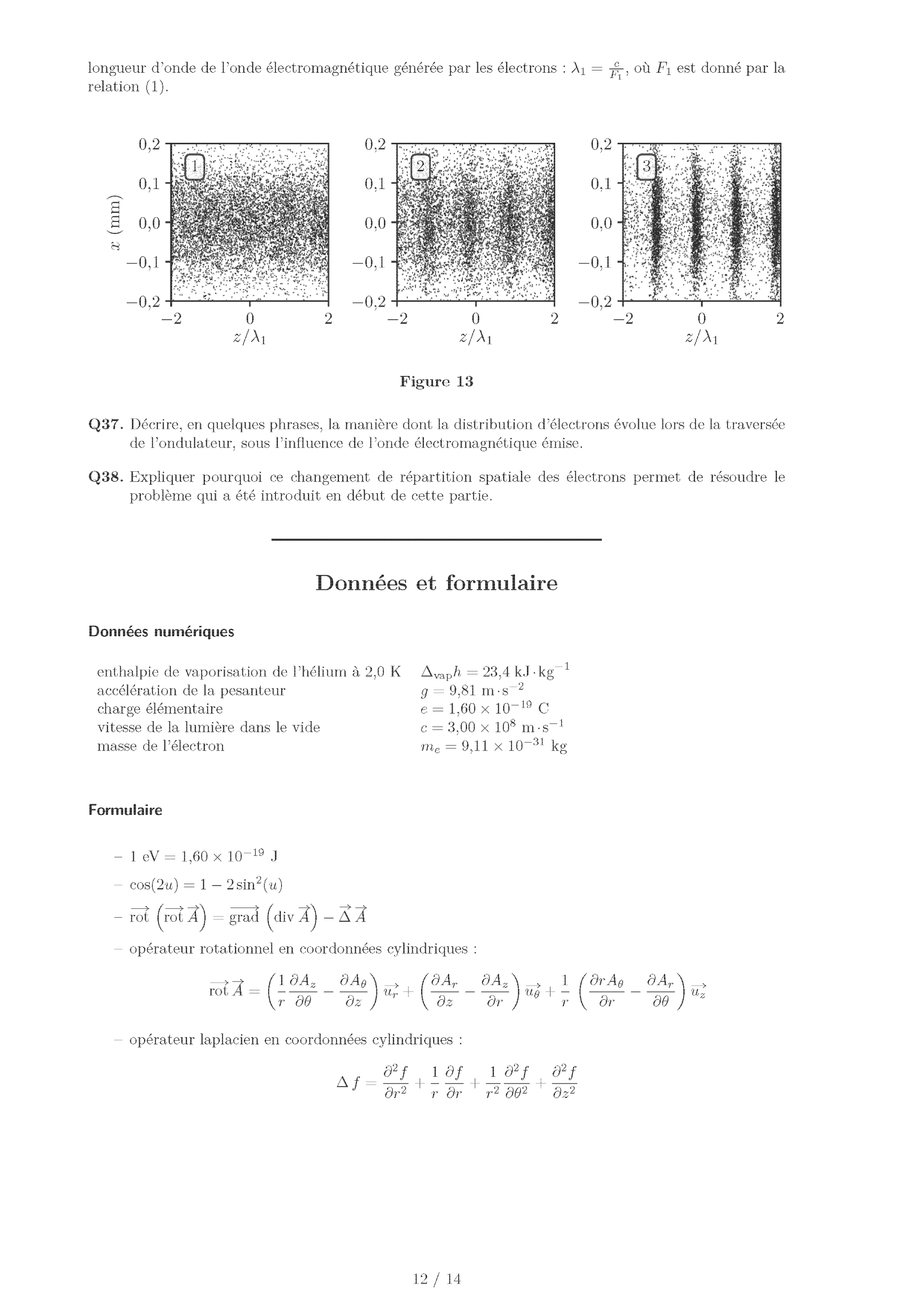 Concours_Centrale_Supelec_Physique_2_PC_2025_Page_12