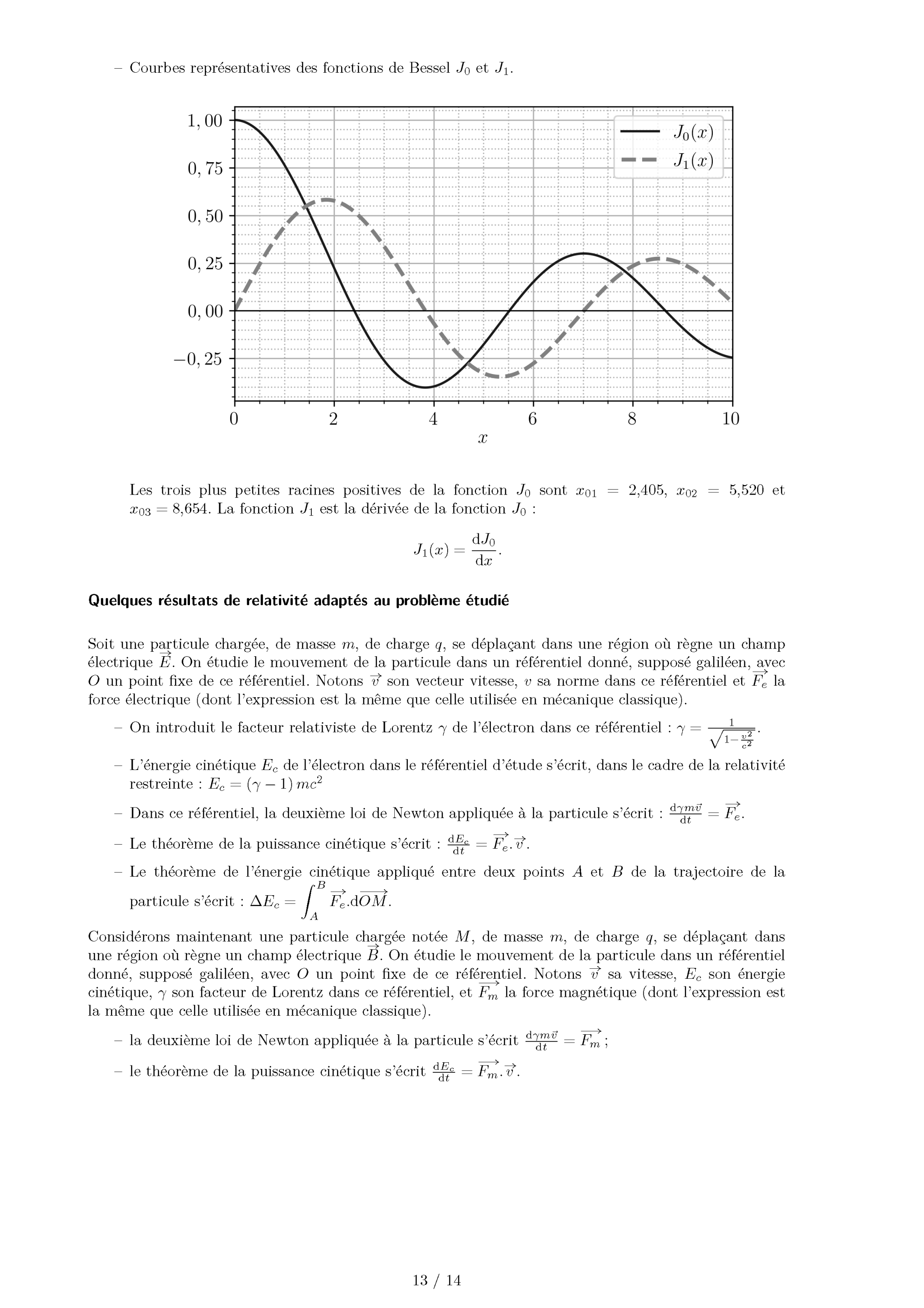 Concours_Centrale_Supelec_Physique_2_PC_2025_Page_13