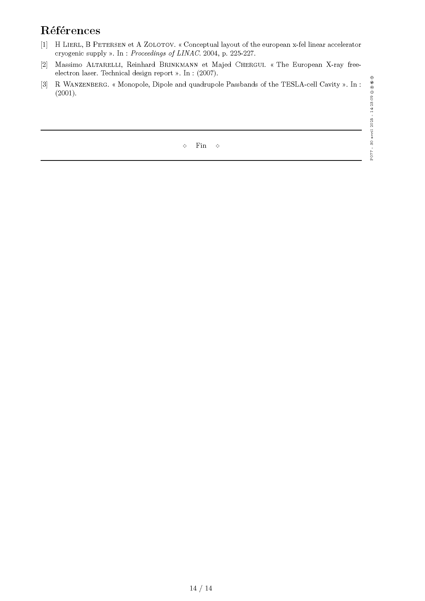 Concours_Centrale_Supelec_Physique_2_PC_2025_Page_14
