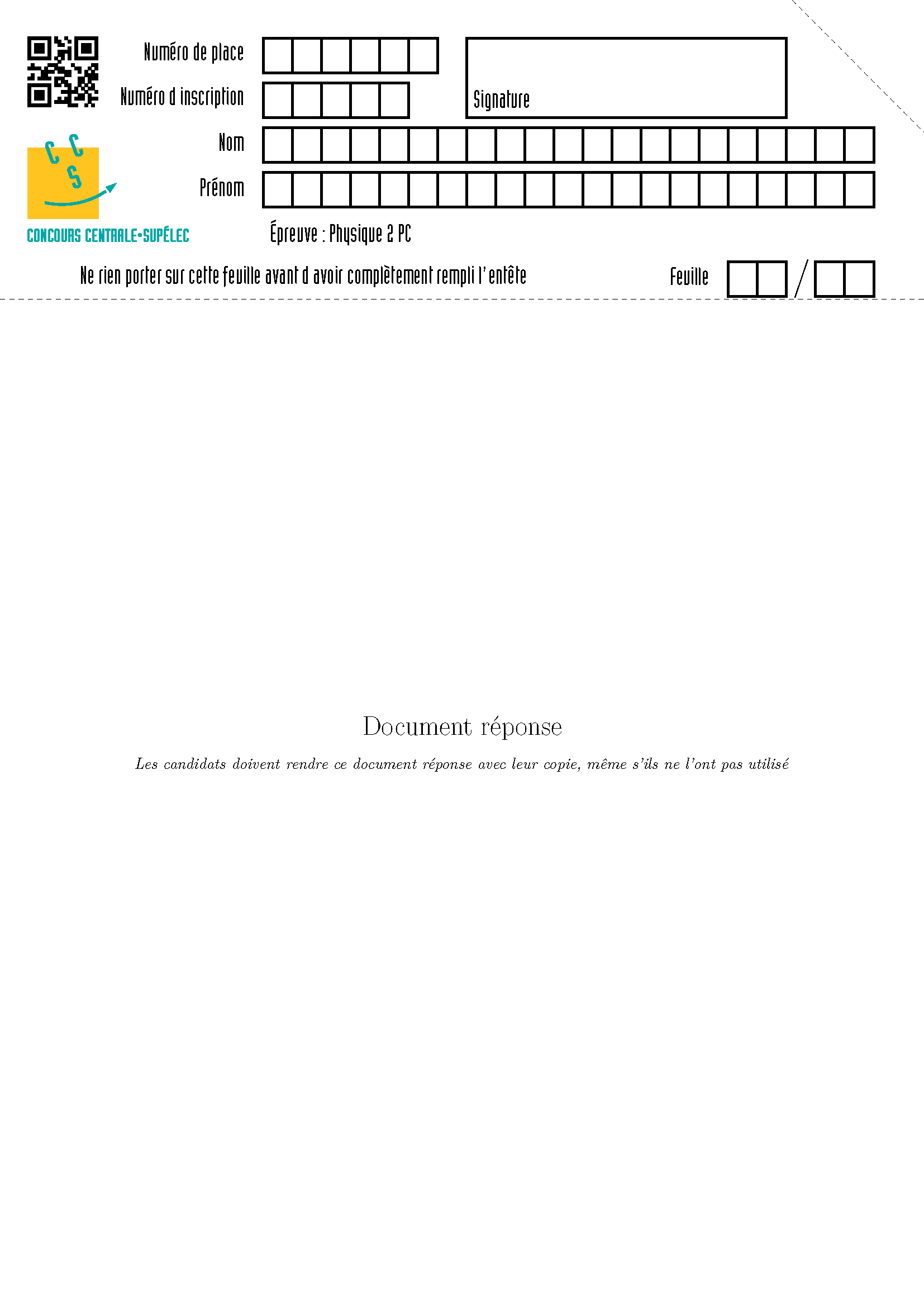 Concours_Centrale_Supelec_Physique_2_PC_2025_Page_15