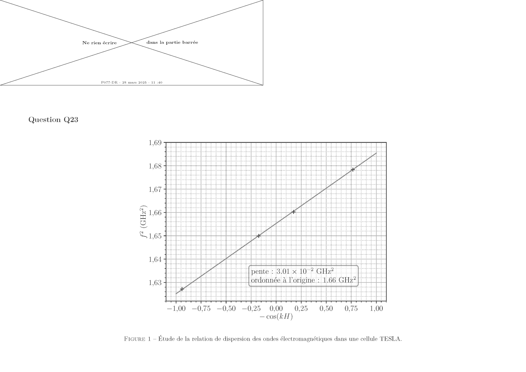 Concours_Centrale_Supelec_Physique_2_PC_2025_Page_16