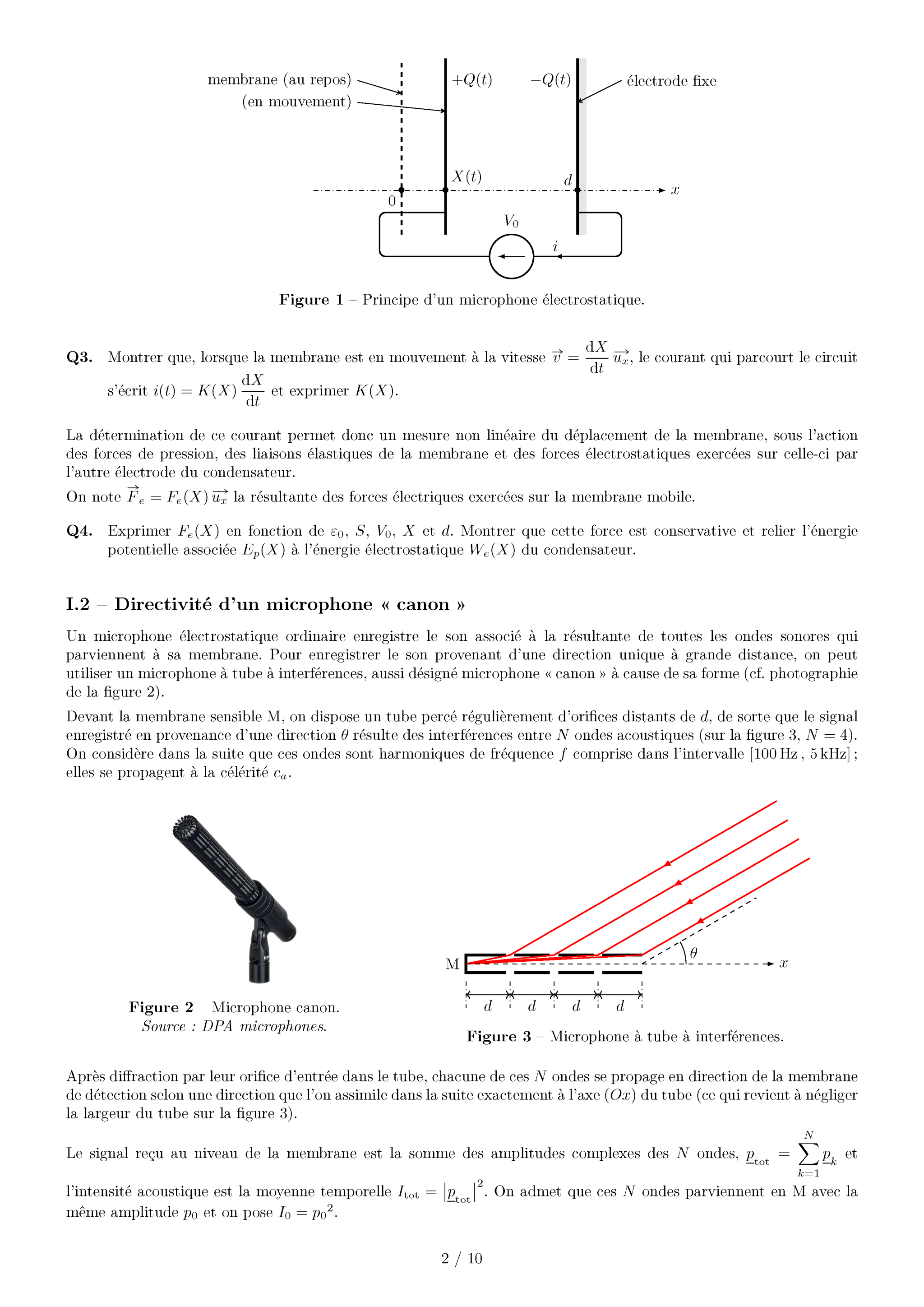 Concours_Centrale_Supelec_Physique_Chimie_1_MPI_2025_Page_02