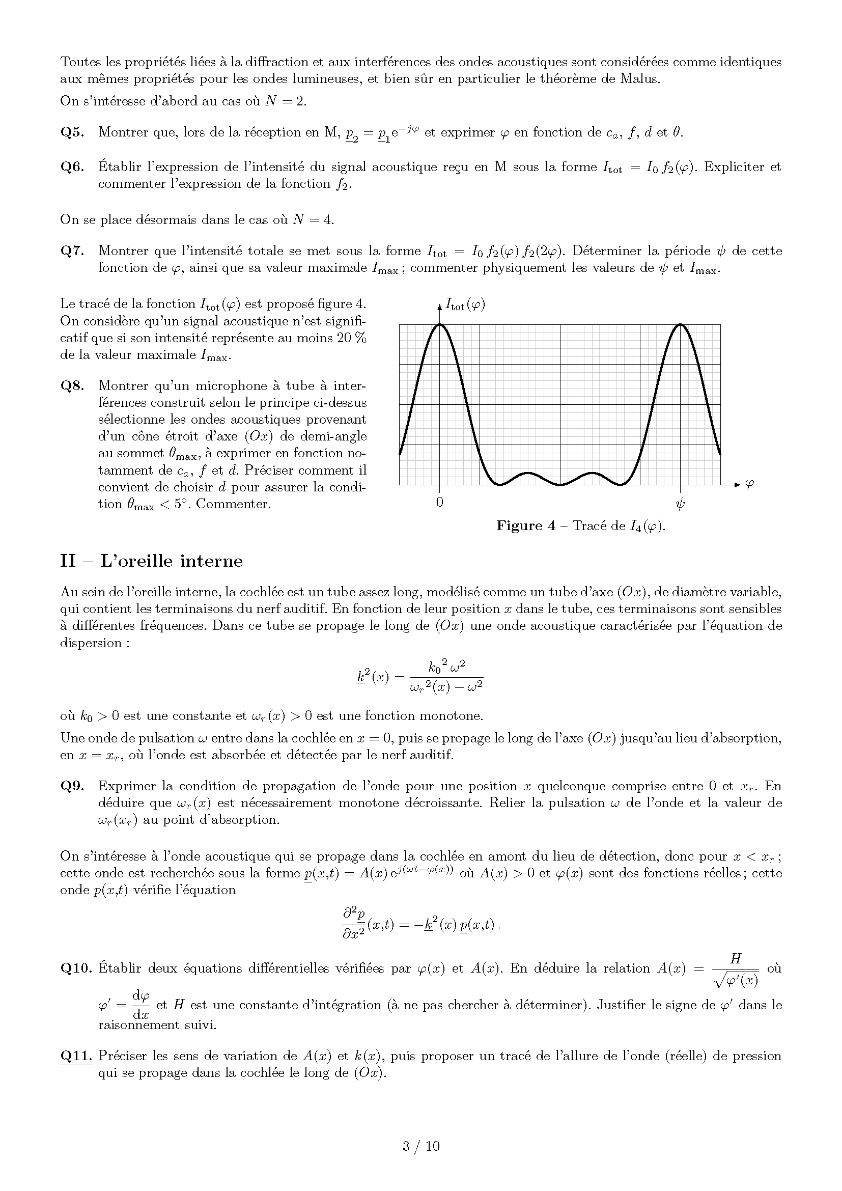Concours_Centrale_Supelec_Physique_Chimie_1_MPI_2025_Page_03