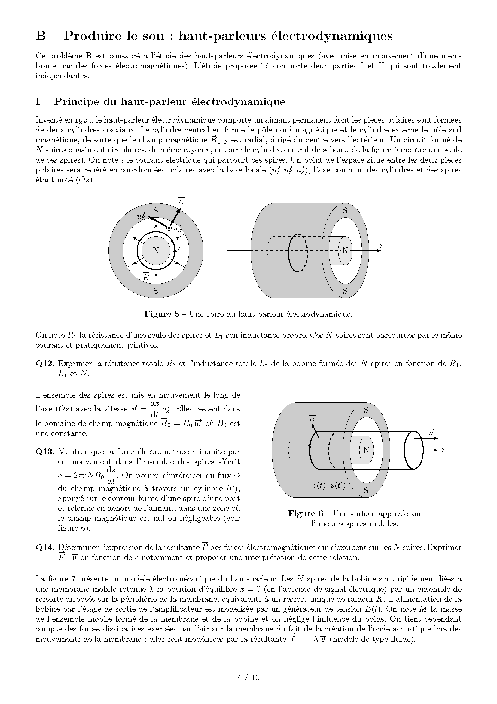 Concours_Centrale_Supelec_Physique_Chimie_1_MPI_2025_Page_04