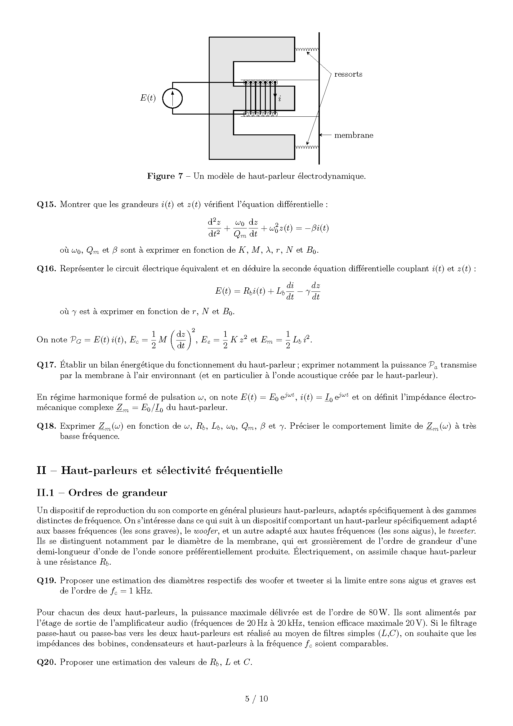Concours_Centrale_Supelec_Physique_Chimie_1_MPI_2025_Page_05