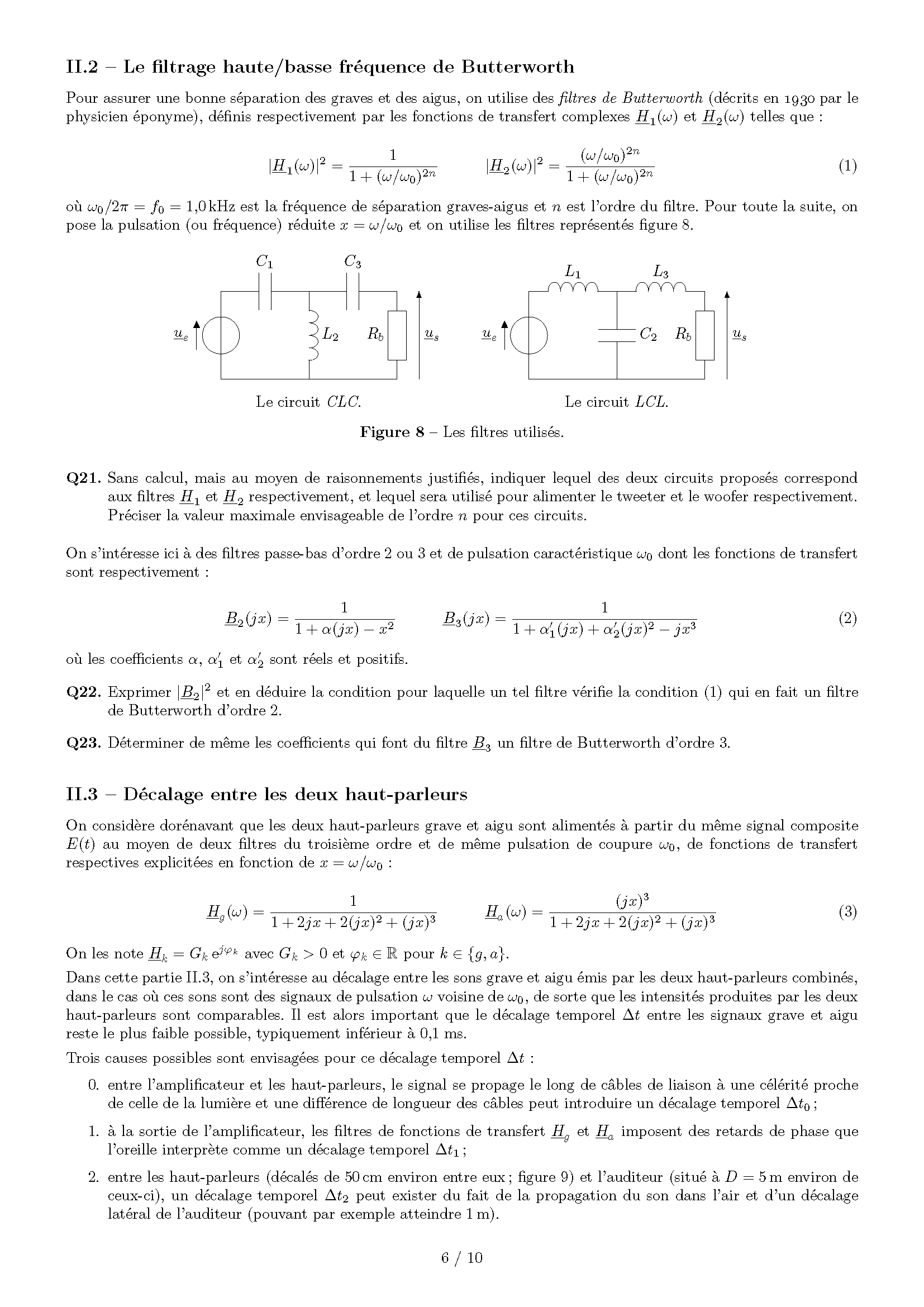 Concours_Centrale_Supelec_Physique_Chimie_1_MPI_2025_Page_06
