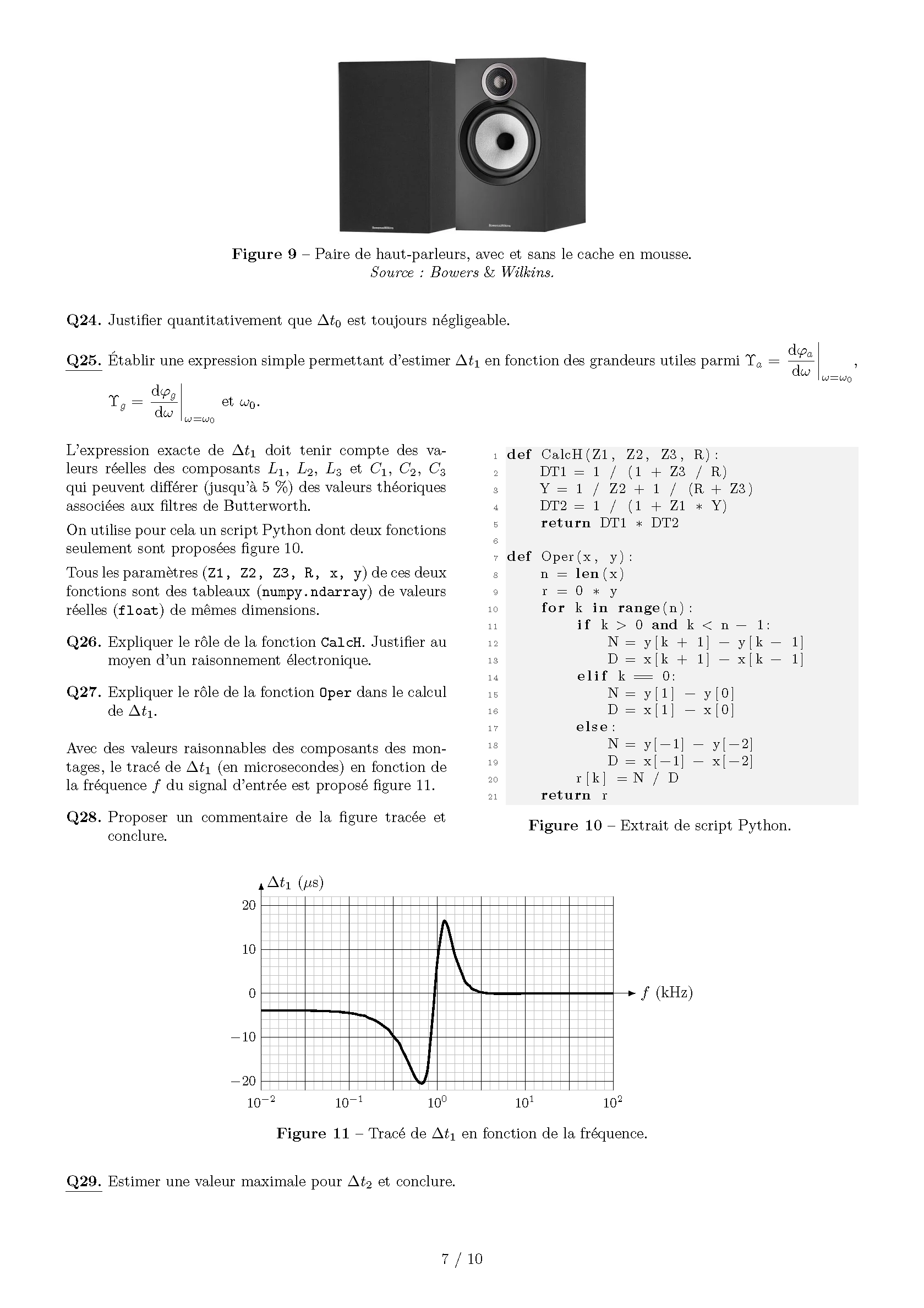 Concours_Centrale_Supelec_Physique_Chimie_1_MPI_2025_Page_07