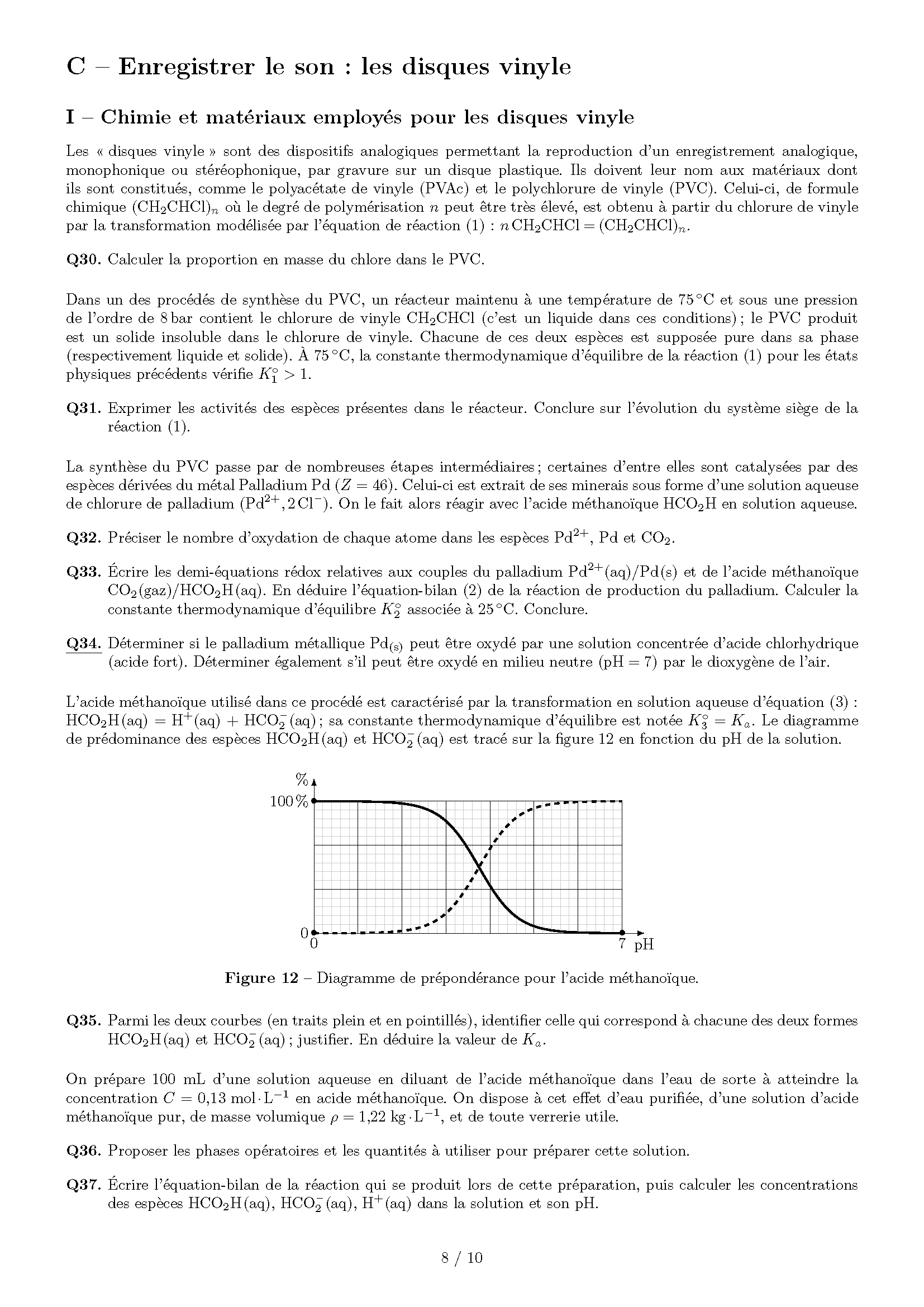 Concours_Centrale_Supelec_Physique_Chimie_1_MPI_2025_Page_08