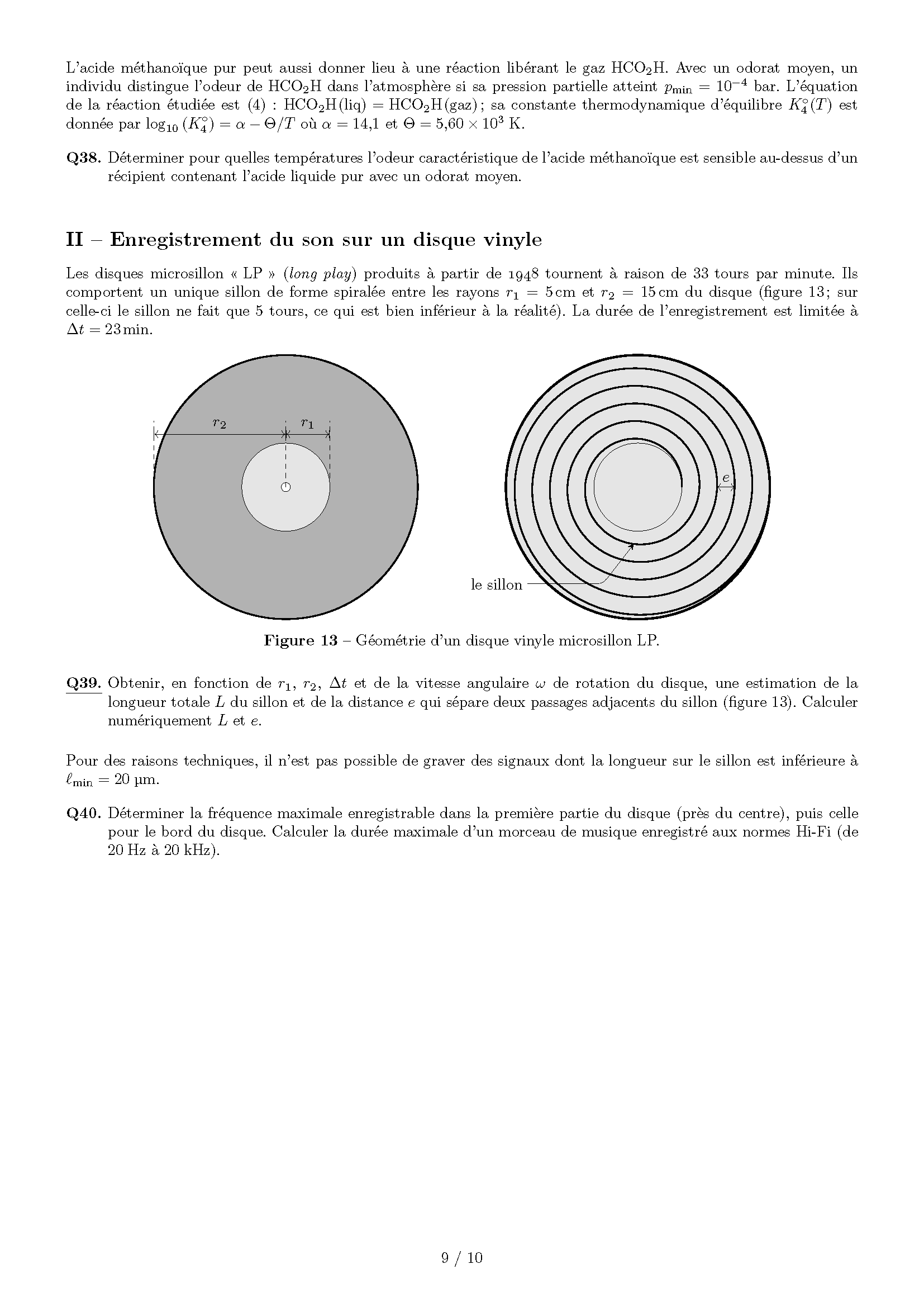 Concours_Centrale_Supelec_Physique_Chimie_1_MPI_2025_Page_09