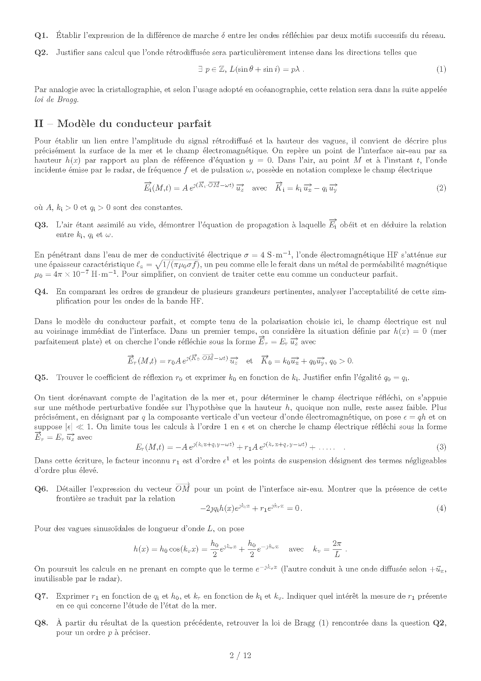 Concours_Centrale_Supelec_Physique_Chimie_1_MP_2025_Page_02