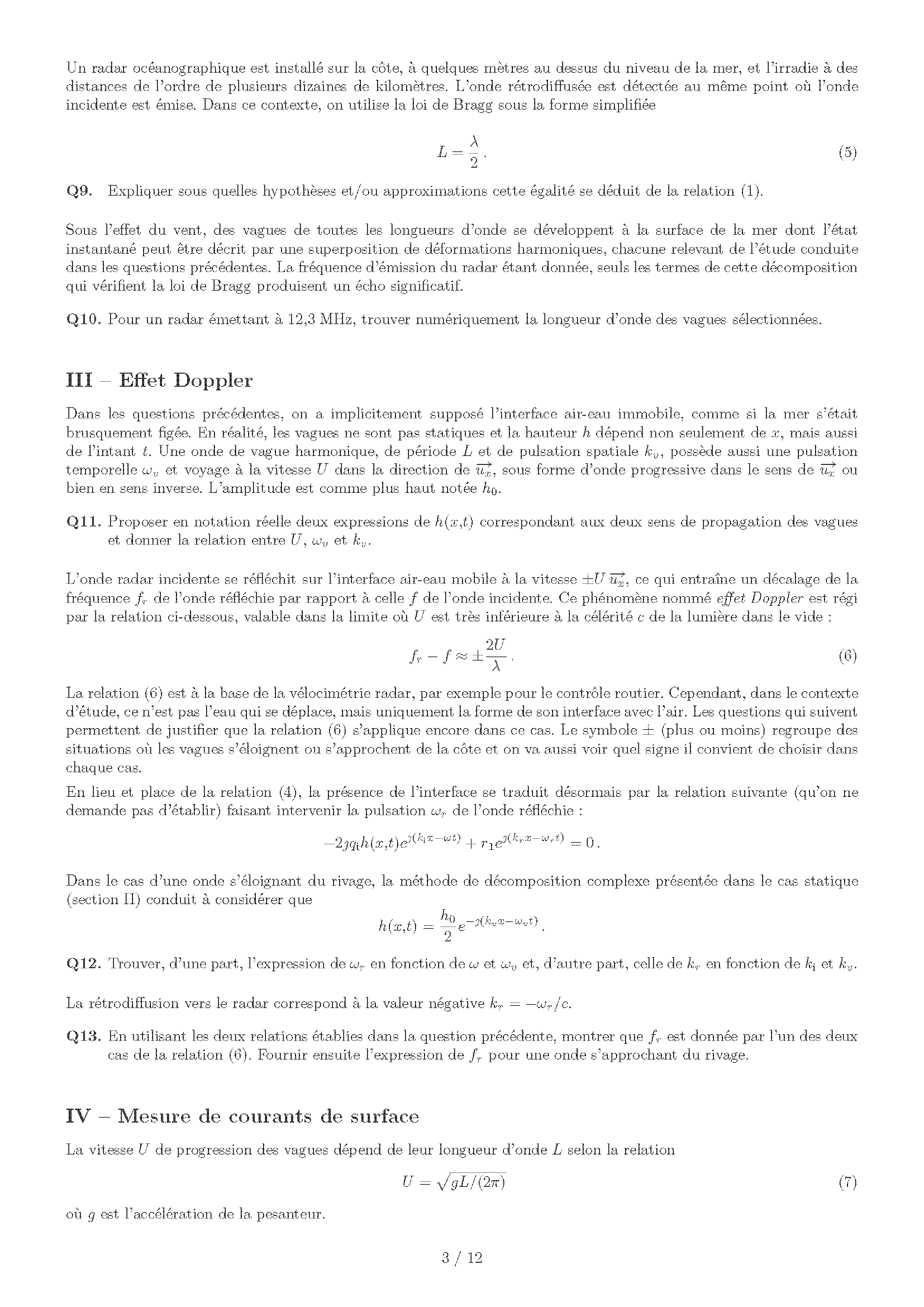 Concours_Centrale_Supelec_Physique_Chimie_1_MP_2025_Page_03