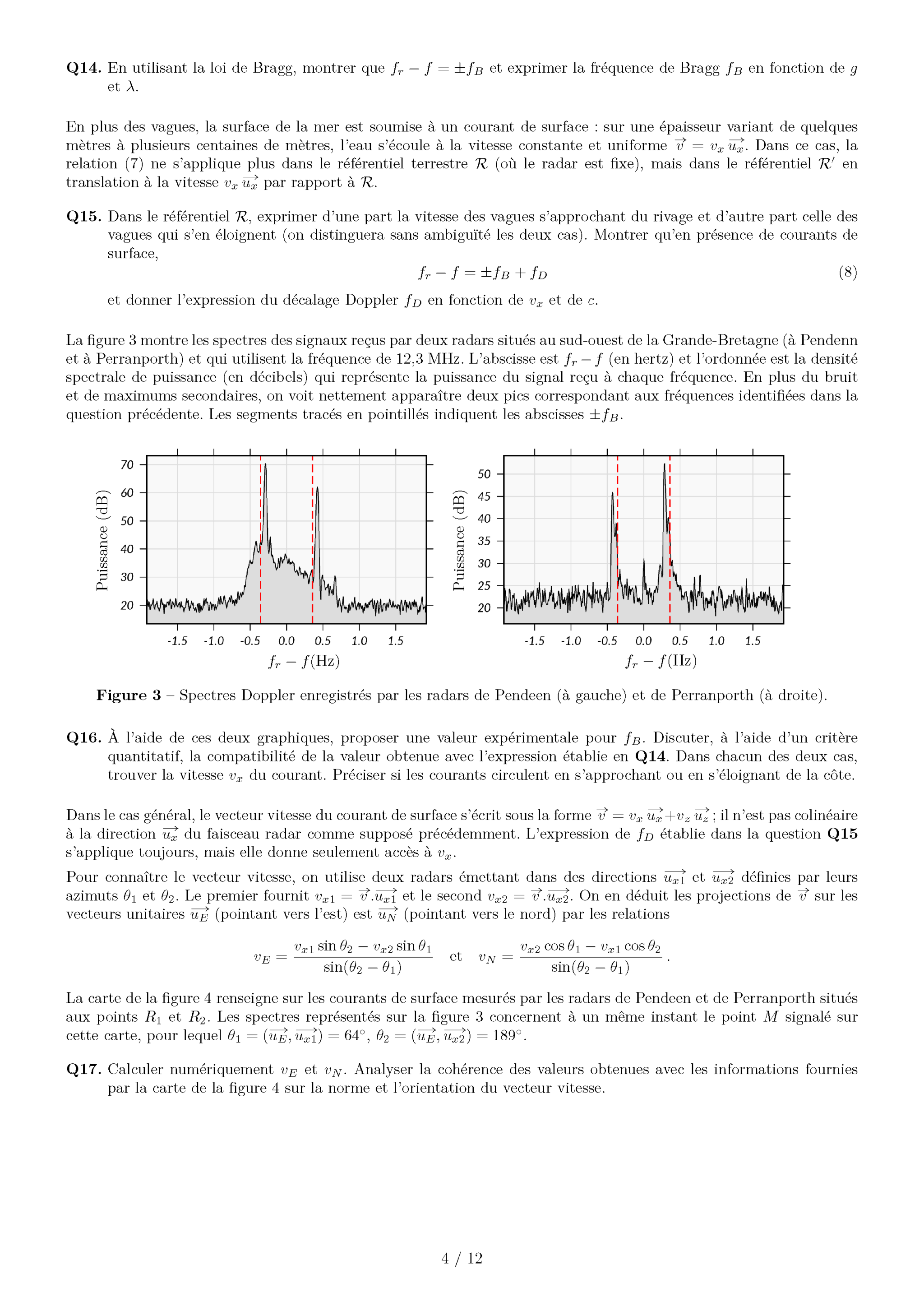 Concours_Centrale_Supelec_Physique_Chimie_1_MP_2025_Page_04