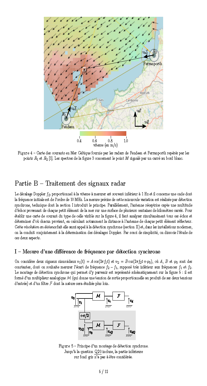 Concours_Centrale_Supelec_Physique_Chimie_1_MP_2025_Page_05
