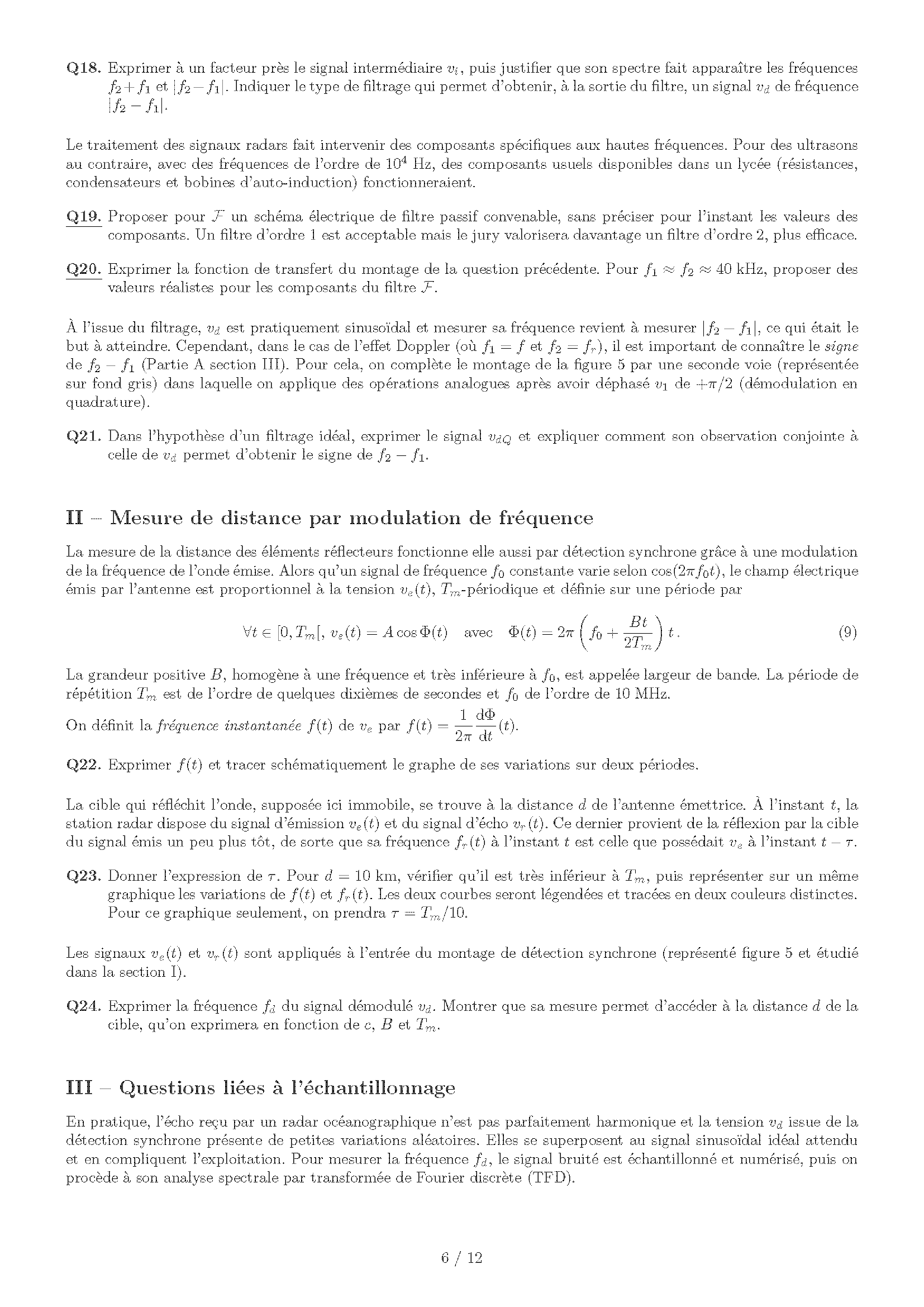 Concours_Centrale_Supelec_Physique_Chimie_1_MP_2025_Page_06