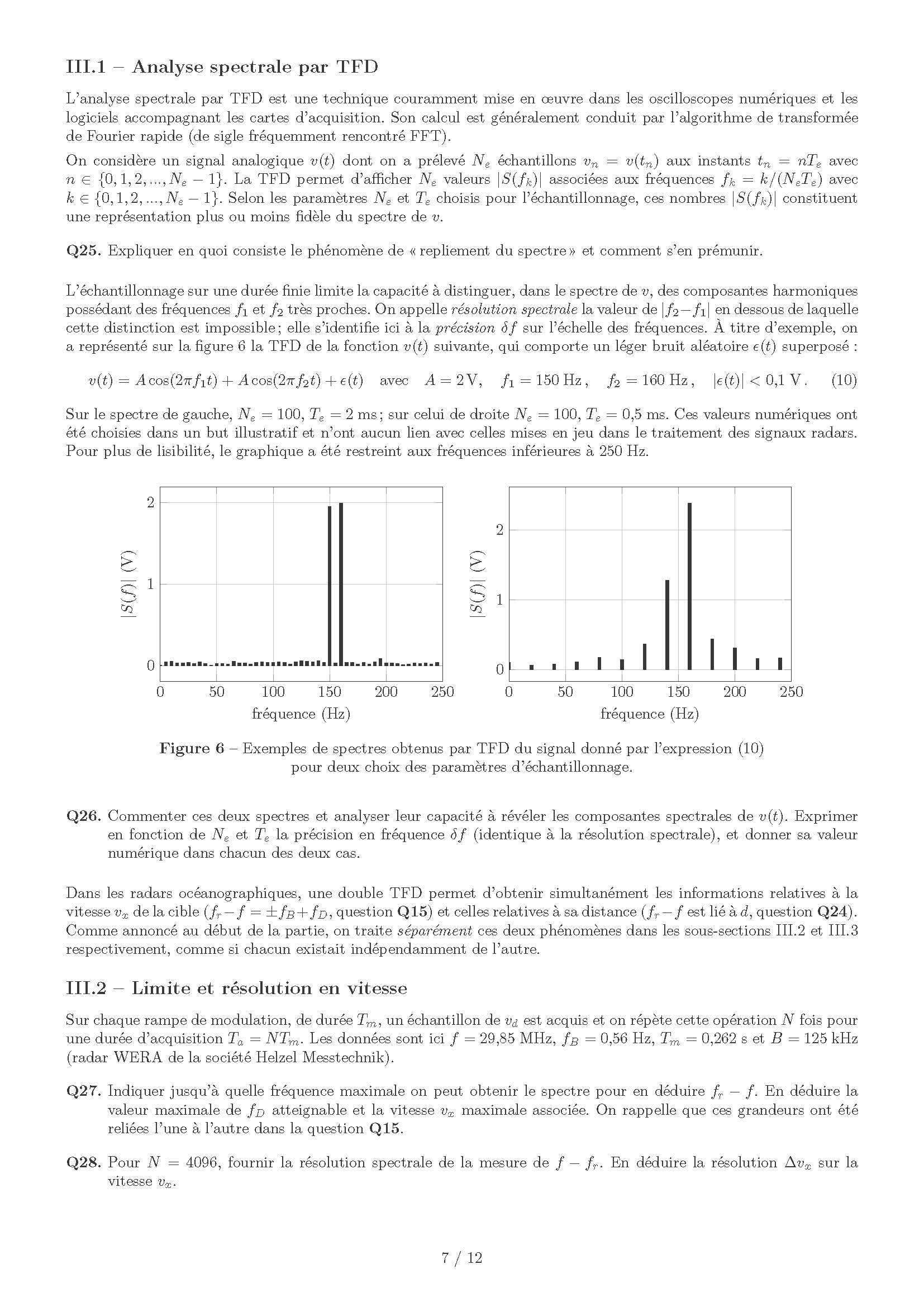 Concours_Centrale_Supelec_Physique_Chimie_1_MP_2025_Page_07