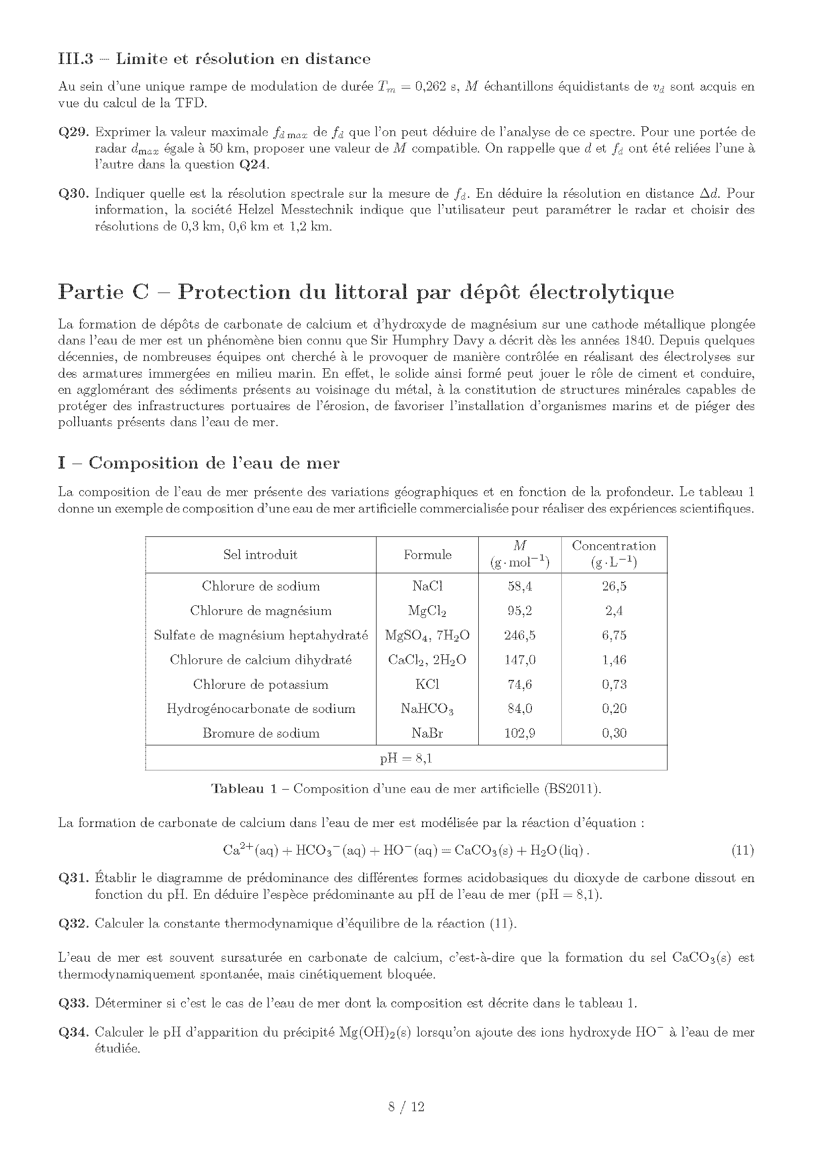 Concours_Centrale_Supelec_Physique_Chimie_1_MP_2025_Page_08