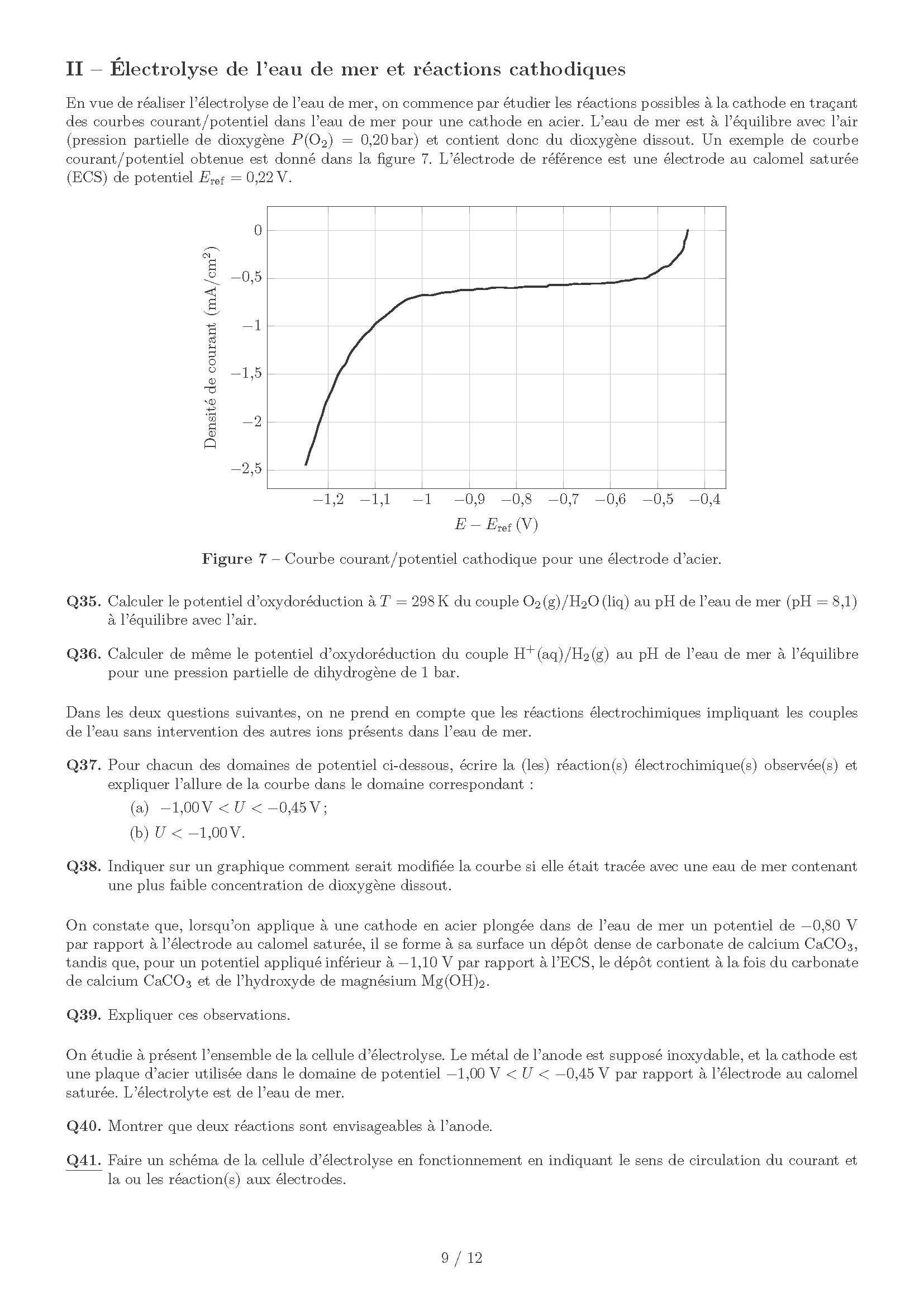 Concours_Centrale_Supelec_Physique_Chimie_1_MP_2025_Page_09