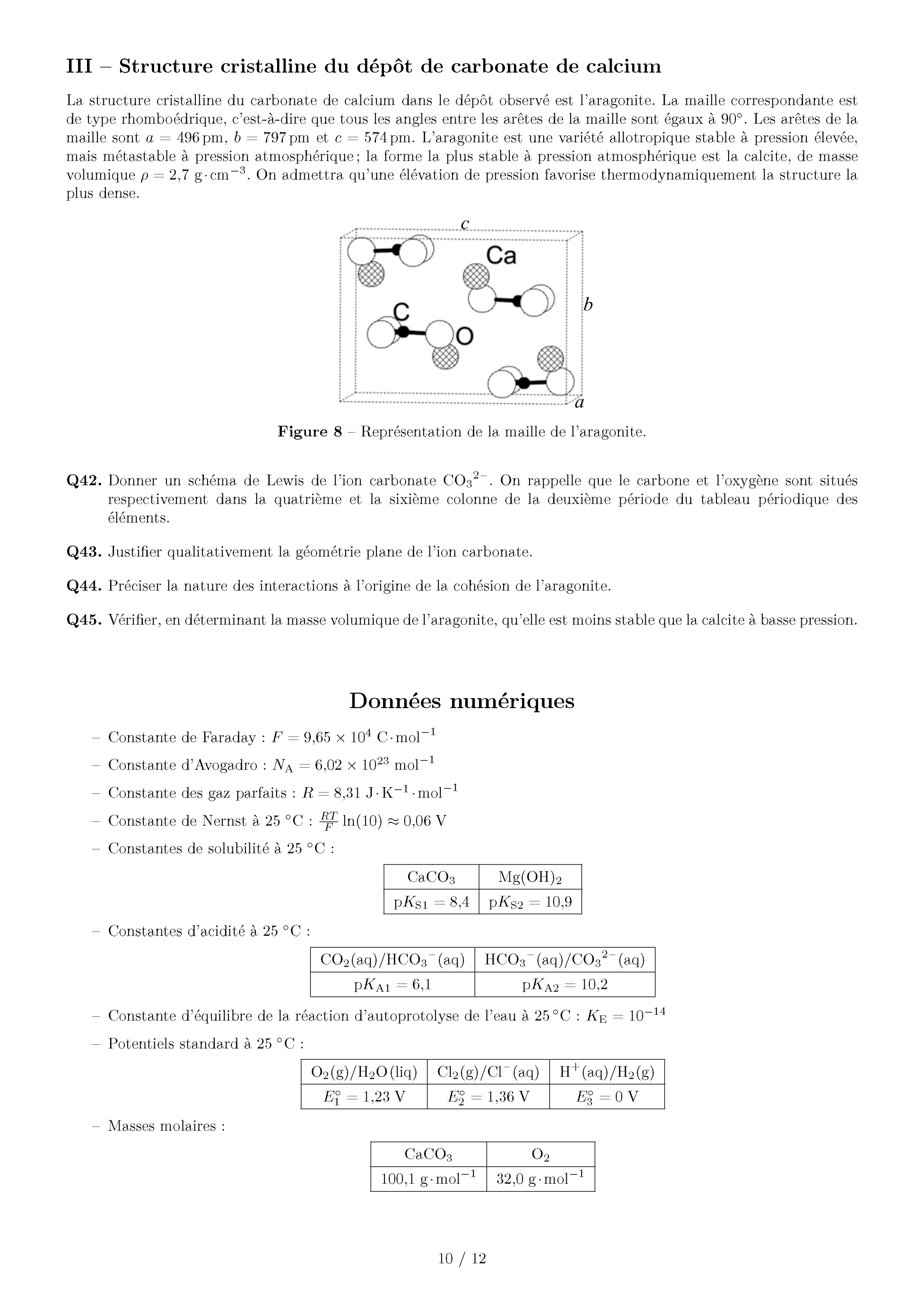Concours_Centrale_Supelec_Physique_Chimie_1_MP_2025_Page_10