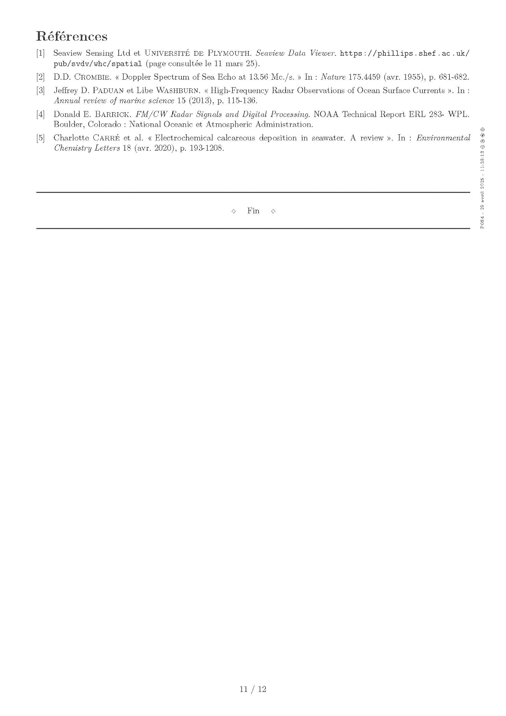 Concours_Centrale_Supelec_Physique_Chimie_1_MP_2025_Page_11