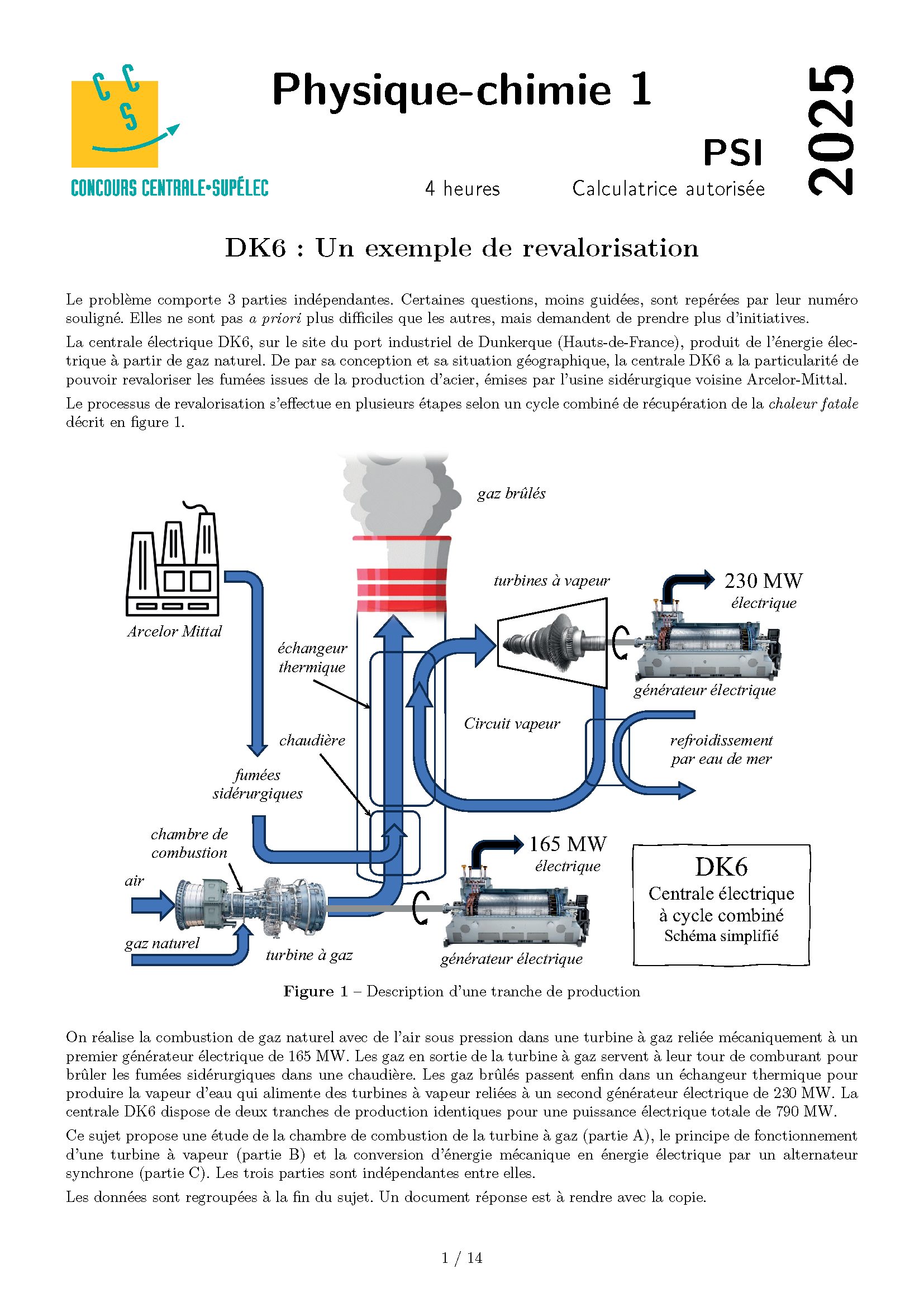 Concours_Centrale_Supelec_Physique_Chimie_1_PSI_2025_Page_01