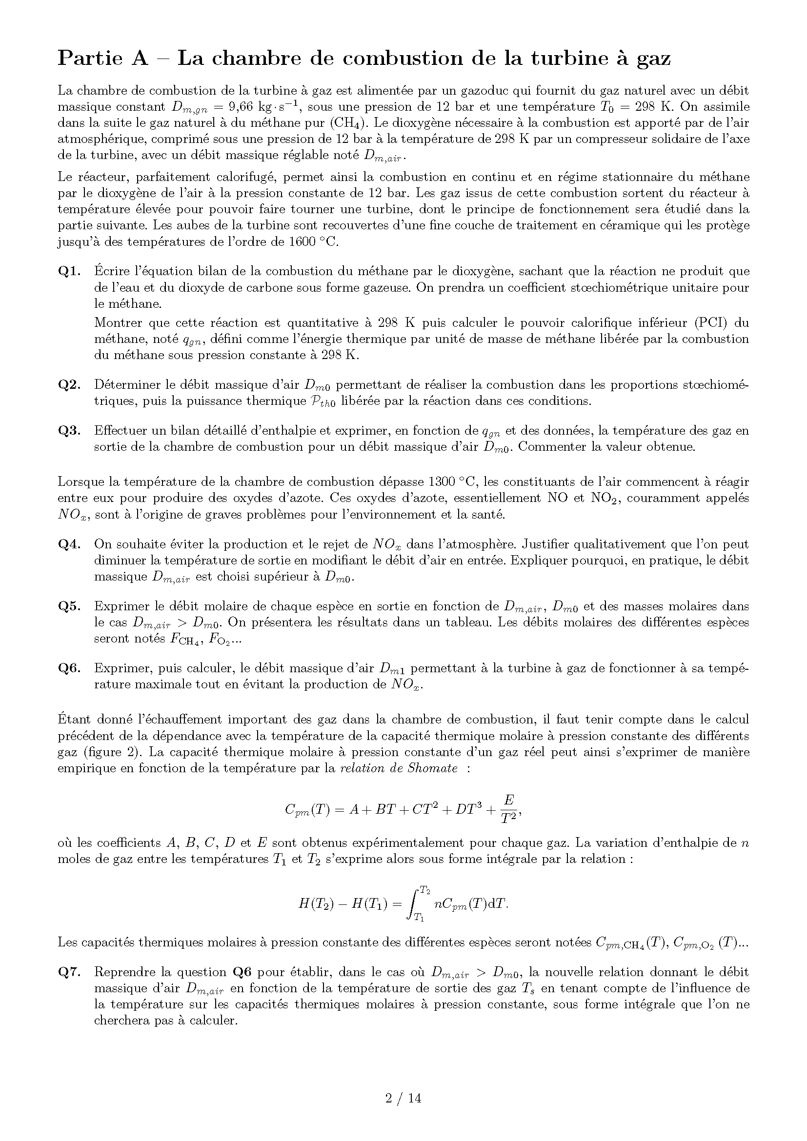 Concours_Centrale_Supelec_Physique_Chimie_1_PSI_2025_Page_02