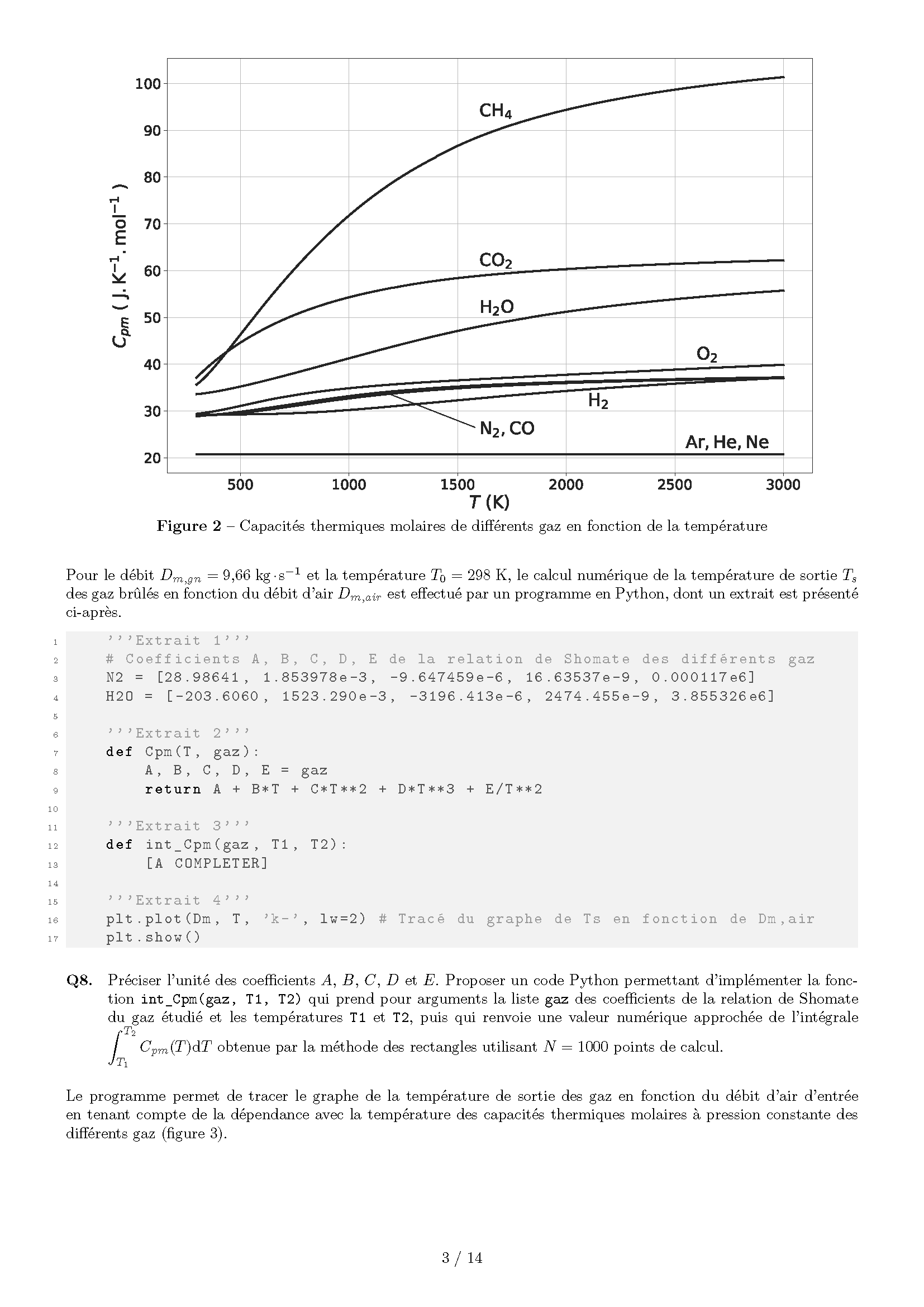 Concours_Centrale_Supelec_Physique_Chimie_1_PSI_2025_Page_03