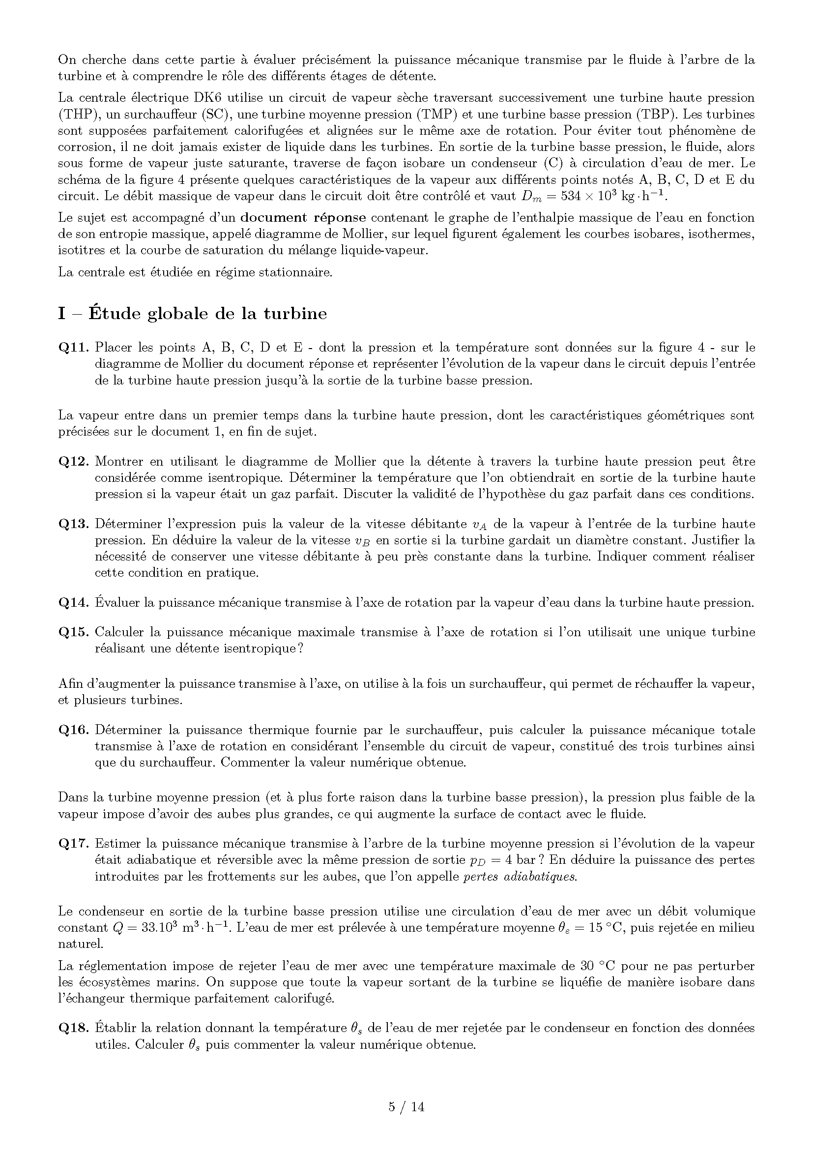 Concours_Centrale_Supelec_Physique_Chimie_1_PSI_2025_Page_05
