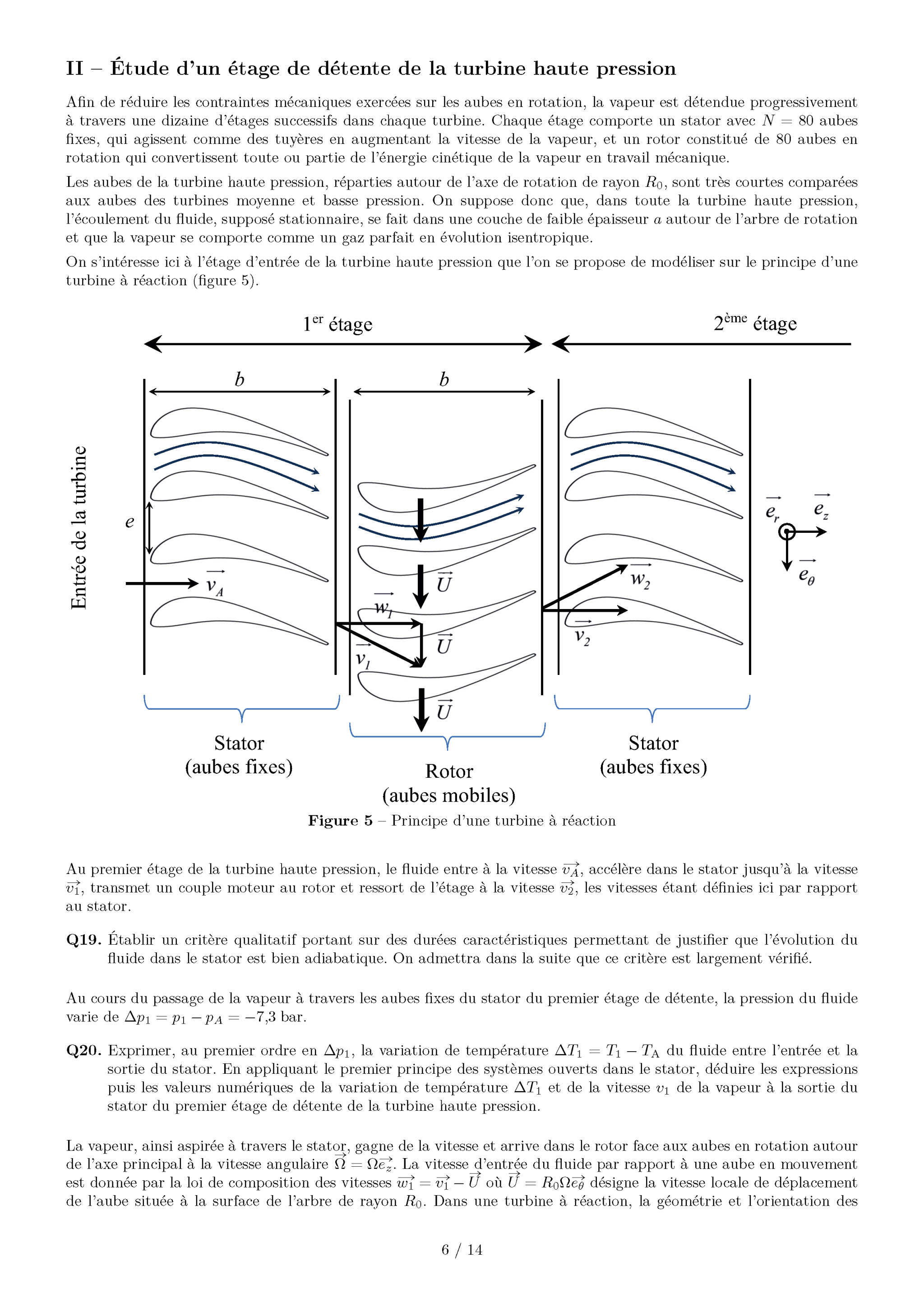 Concours_Centrale_Supelec_Physique_Chimie_1_PSI_2025_Page_06