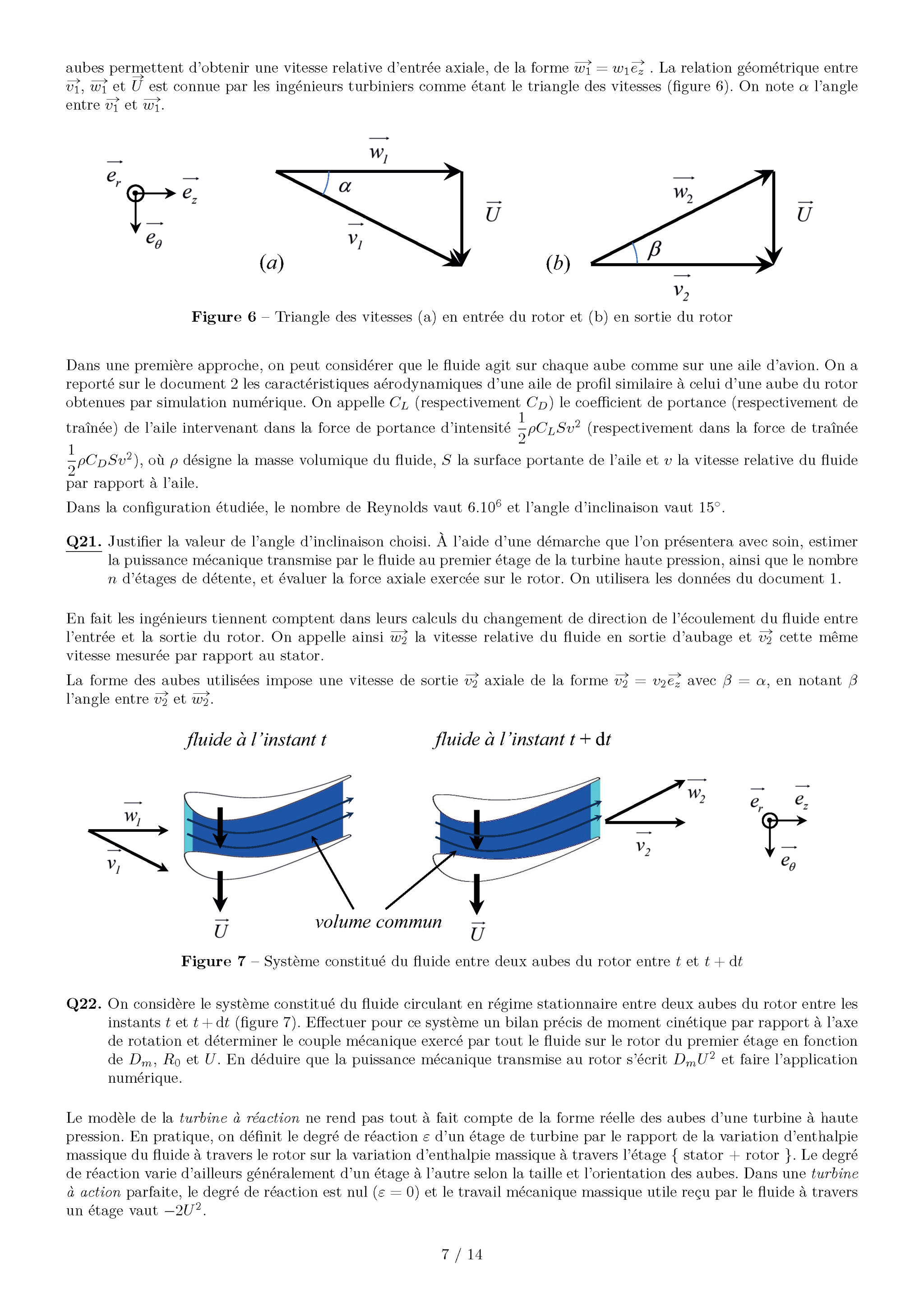 Concours_Centrale_Supelec_Physique_Chimie_1_PSI_2025_Page_07
