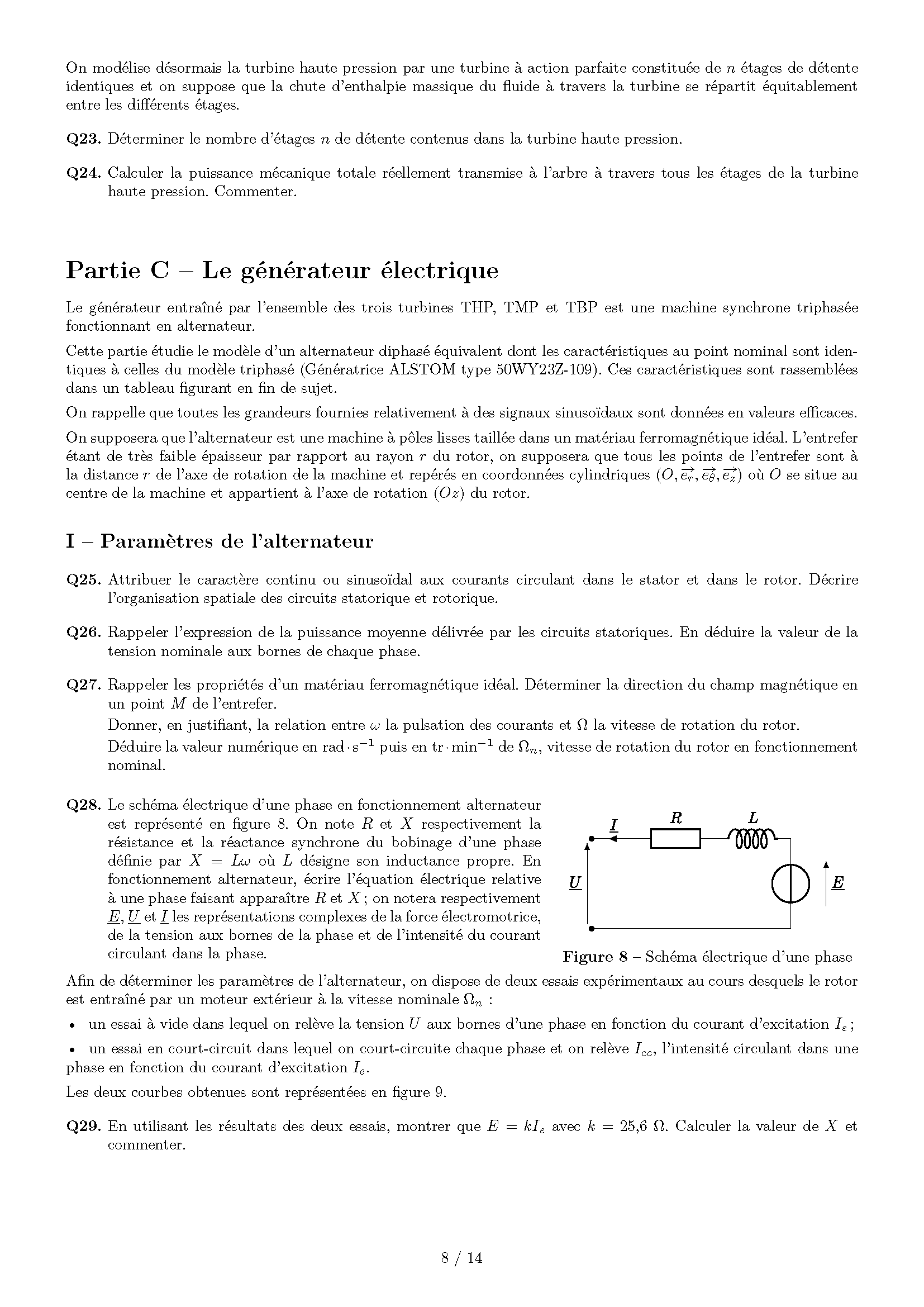Concours_Centrale_Supelec_Physique_Chimie_1_PSI_2025_Page_08