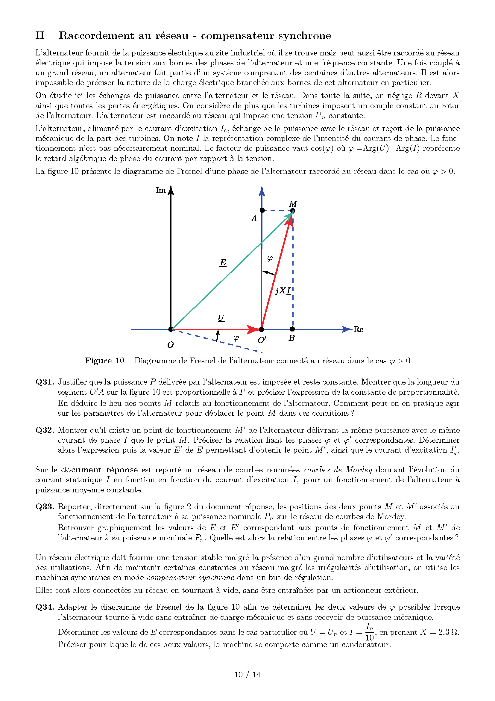 Concours_Centrale_Supelec_Physique_Chimie_1_PSI_2025_Page_10