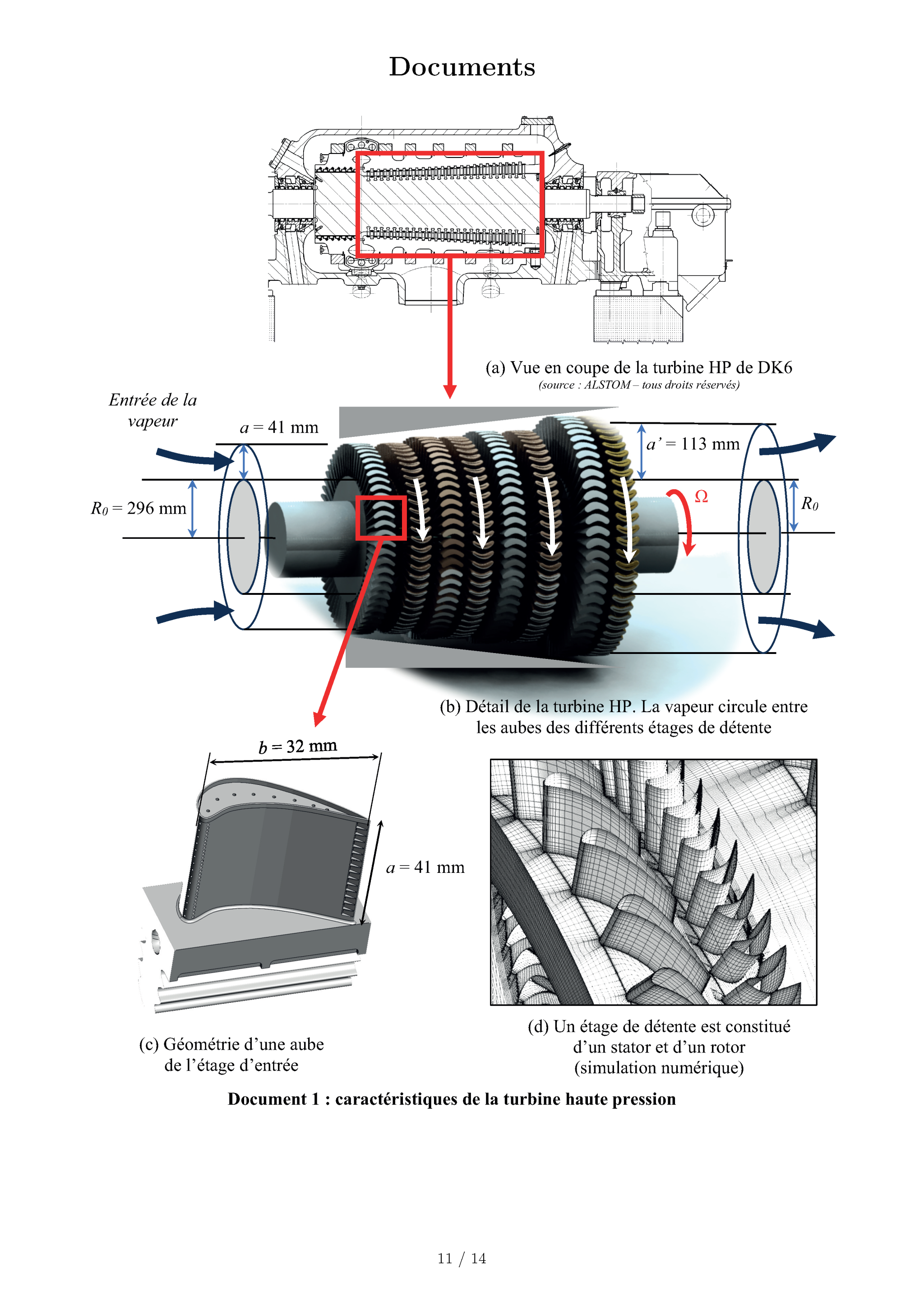 Concours_Centrale_Supelec_Physique_Chimie_1_PSI_2025_Page_11