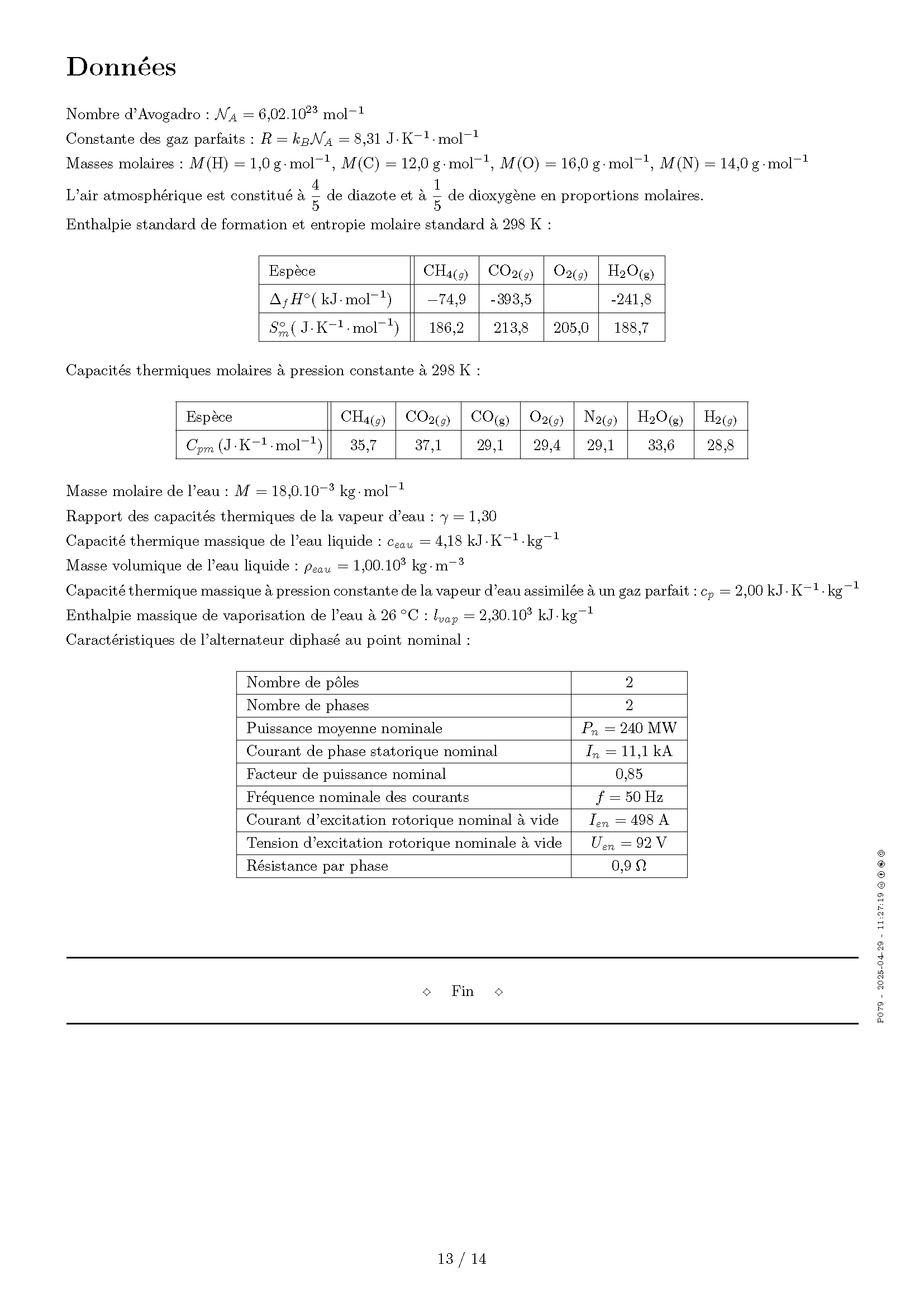 Concours_Centrale_Supelec_Physique_Chimie_1_PSI_2025_Page_13