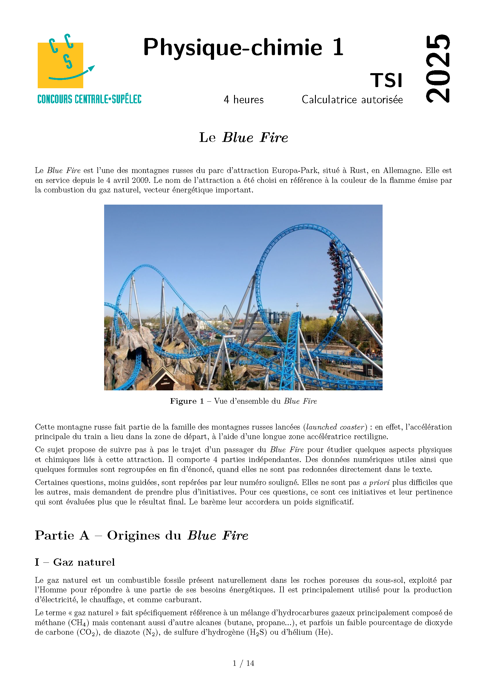 Concours_Centrale_Supelec_Physique_Chimie_1_TSI_2025_Page_01